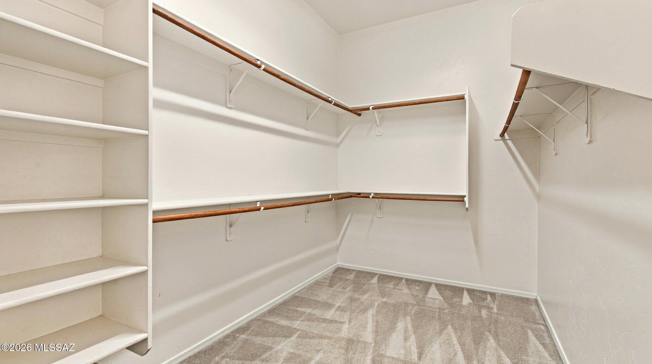 Tierra Linda Nueva (1-190) - Residential