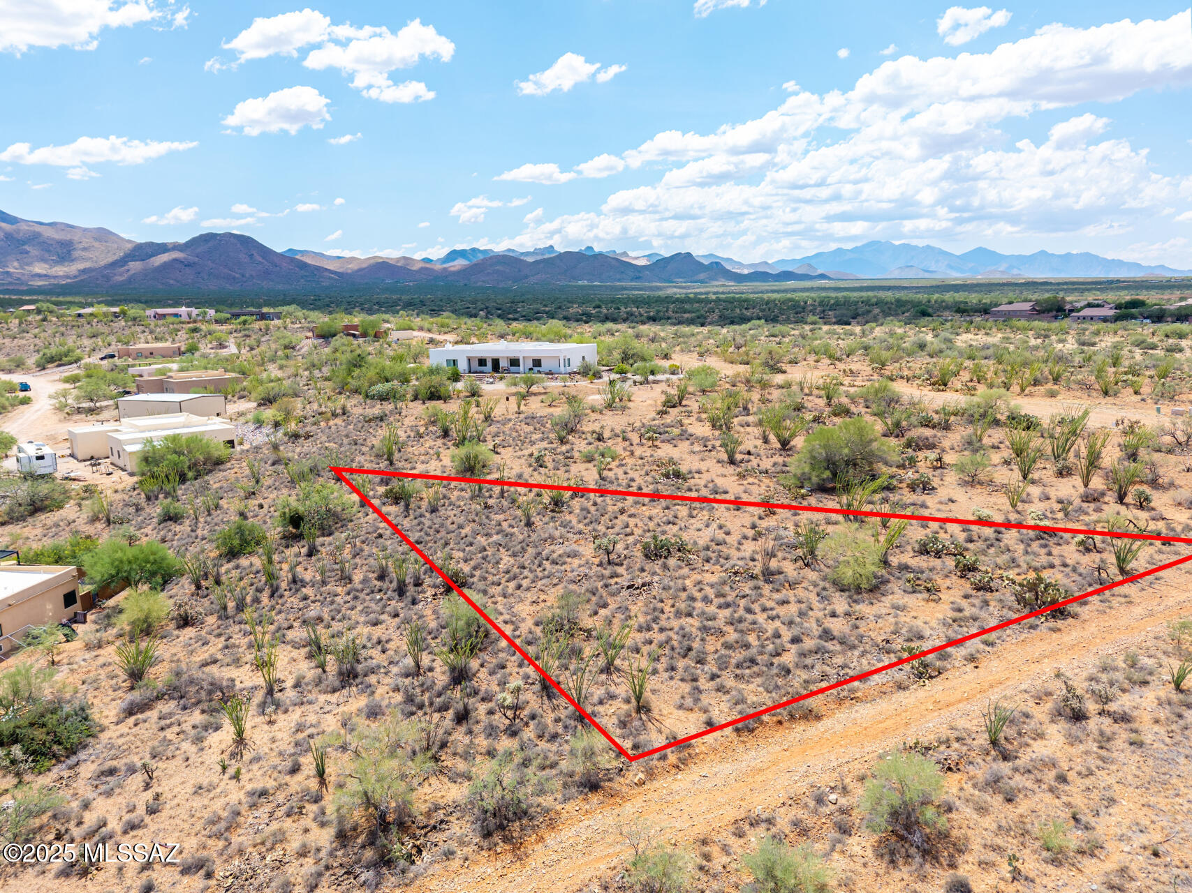 Great Opportunity to build a semi-custom home with Adair homes- starting at $485,999. including base price home ($312,999), lot ($48,000), and estimated site development ($125,000). final price subject to change based on site, conditions, engineering, permits, and selections.