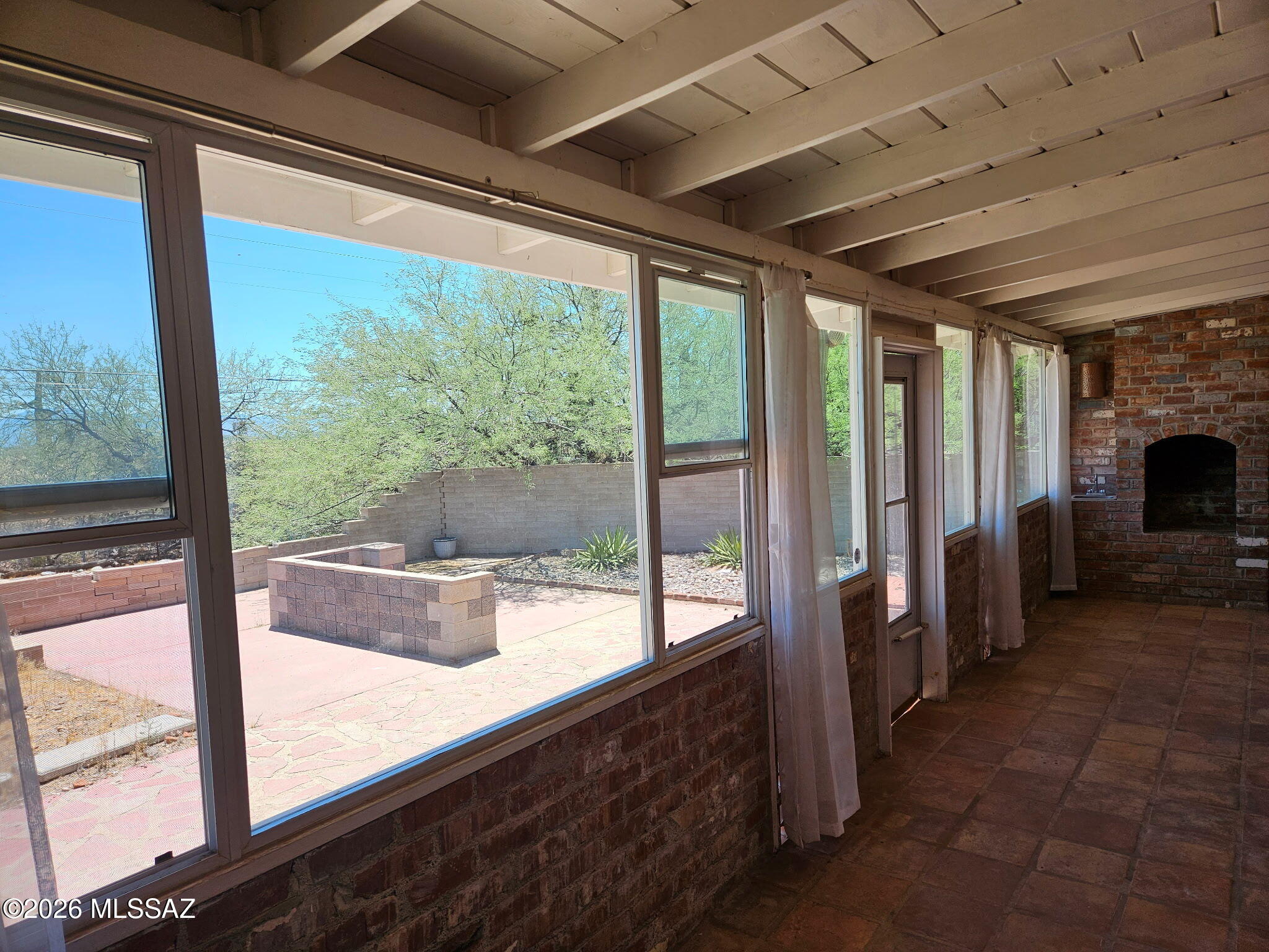 Teresa Terrace (1-28) - Residential