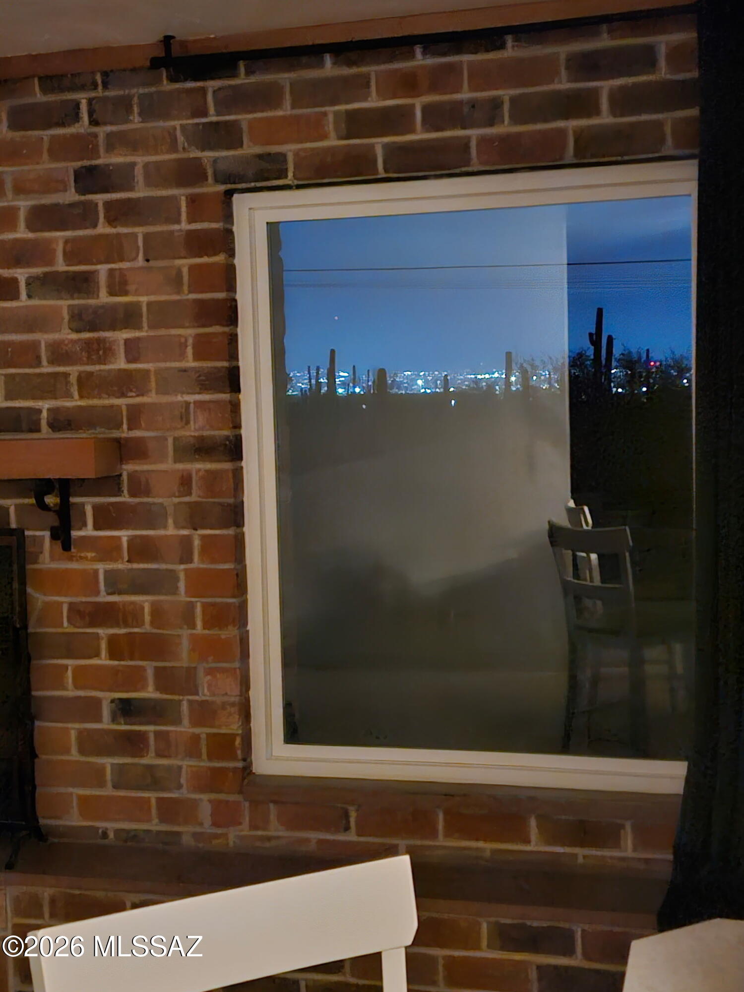 Teresa Terrace (1-28) - Residential