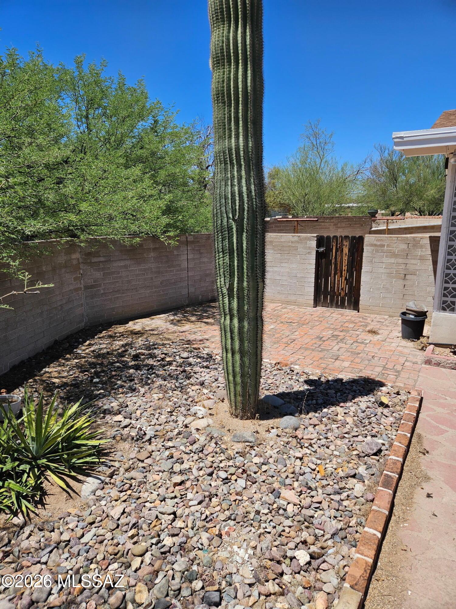 Teresa Terrace (1-28) - Residential