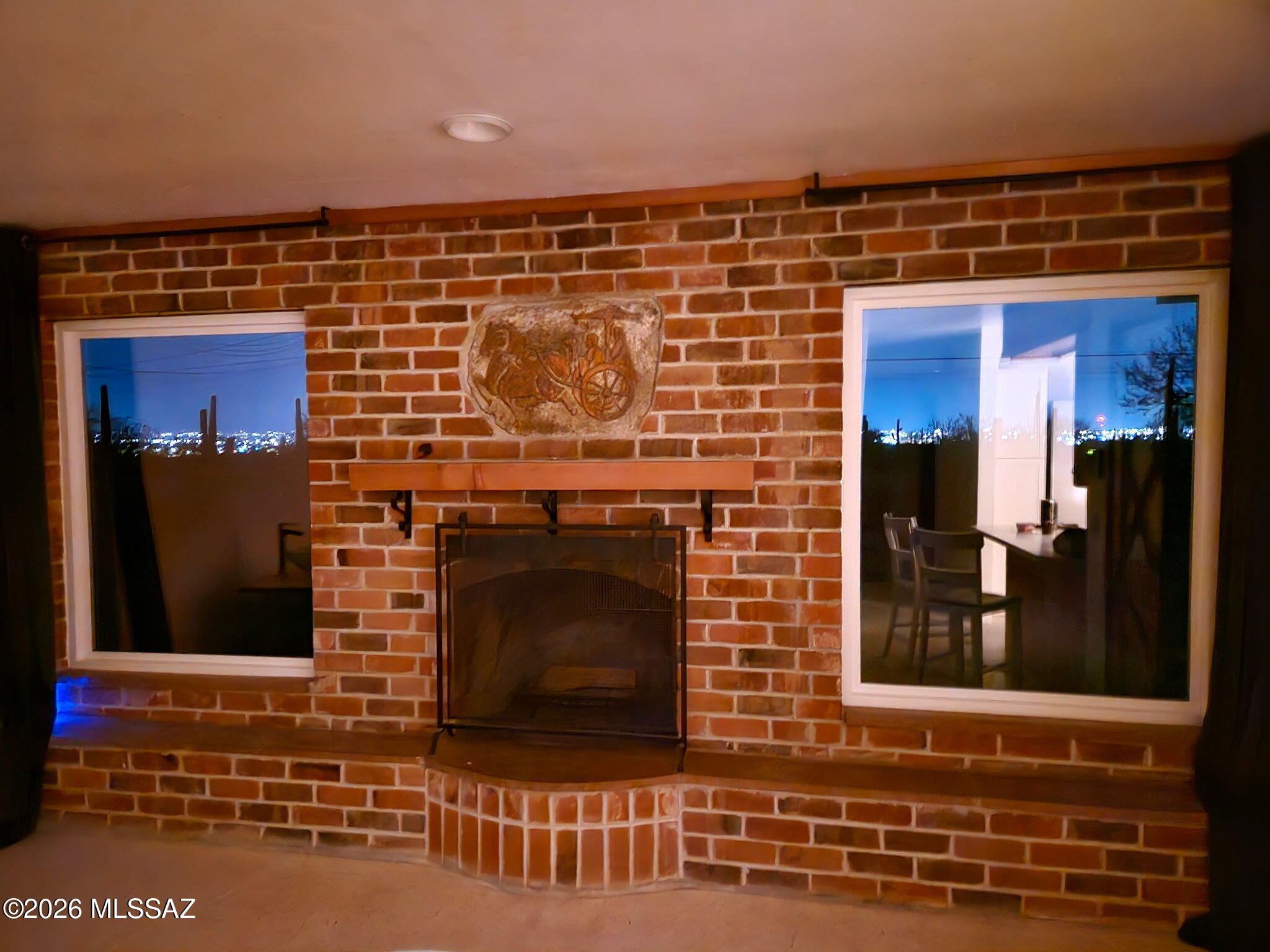 Teresa Terrace (1-28) - Residential