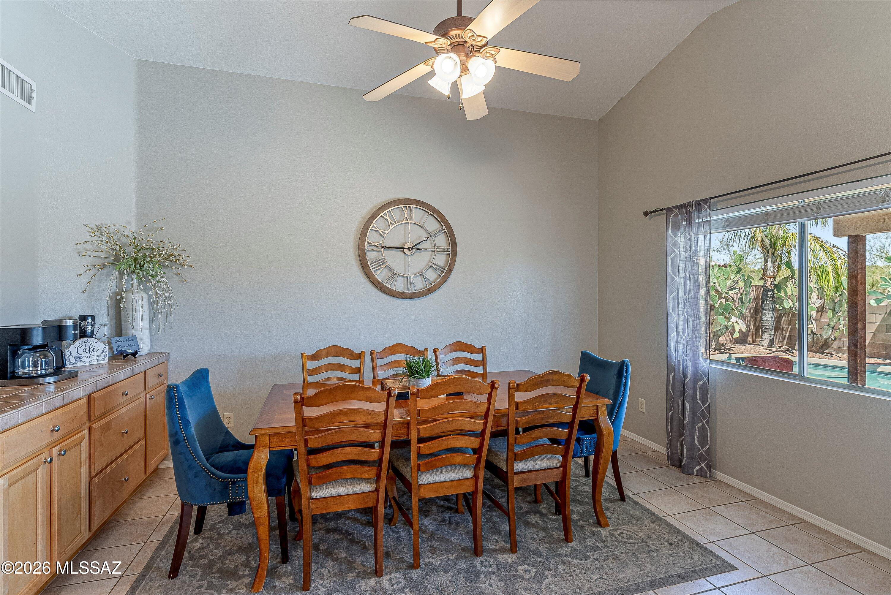 Rosevale (1-137) - Residential