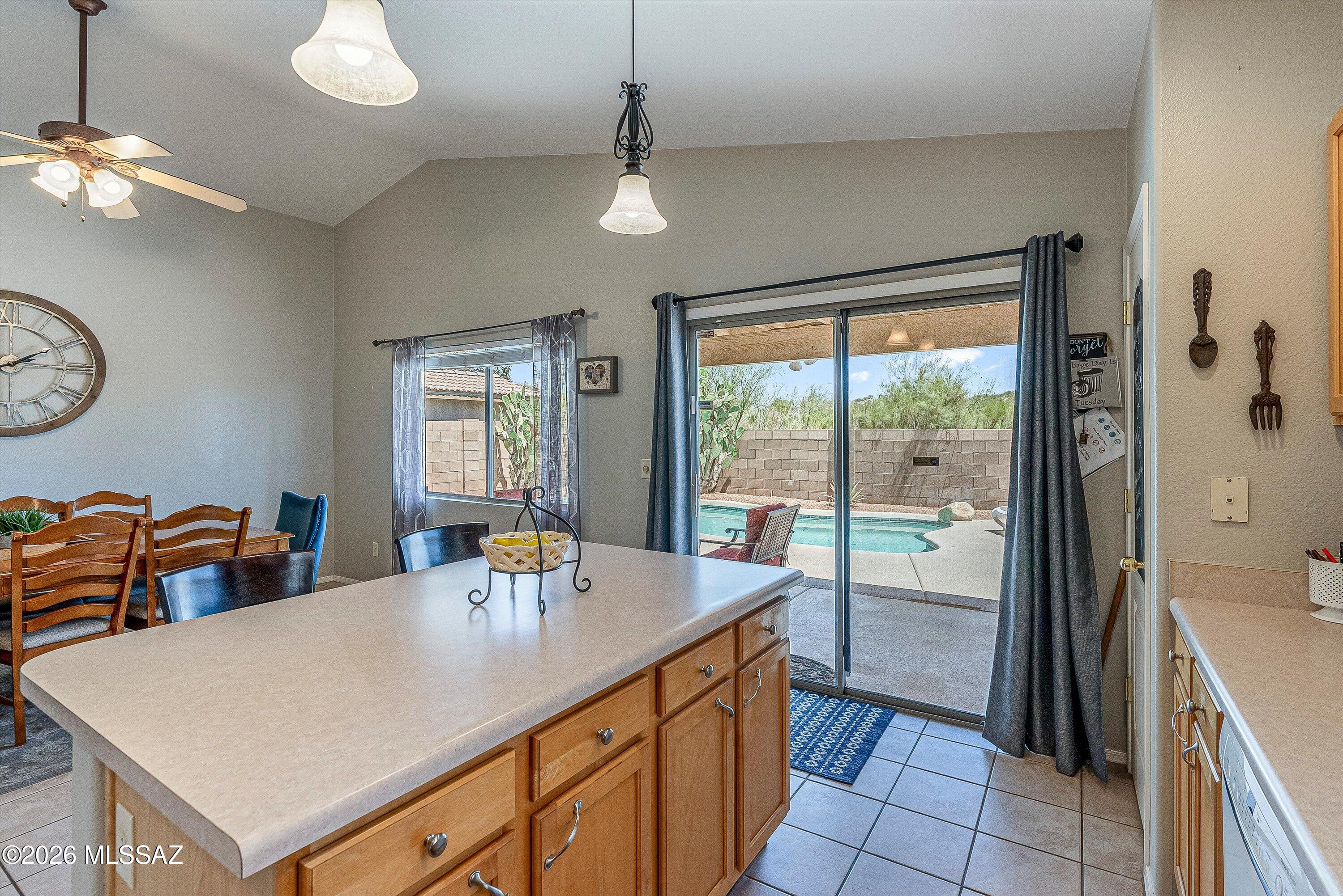 Rosevale (1-137) - Residential