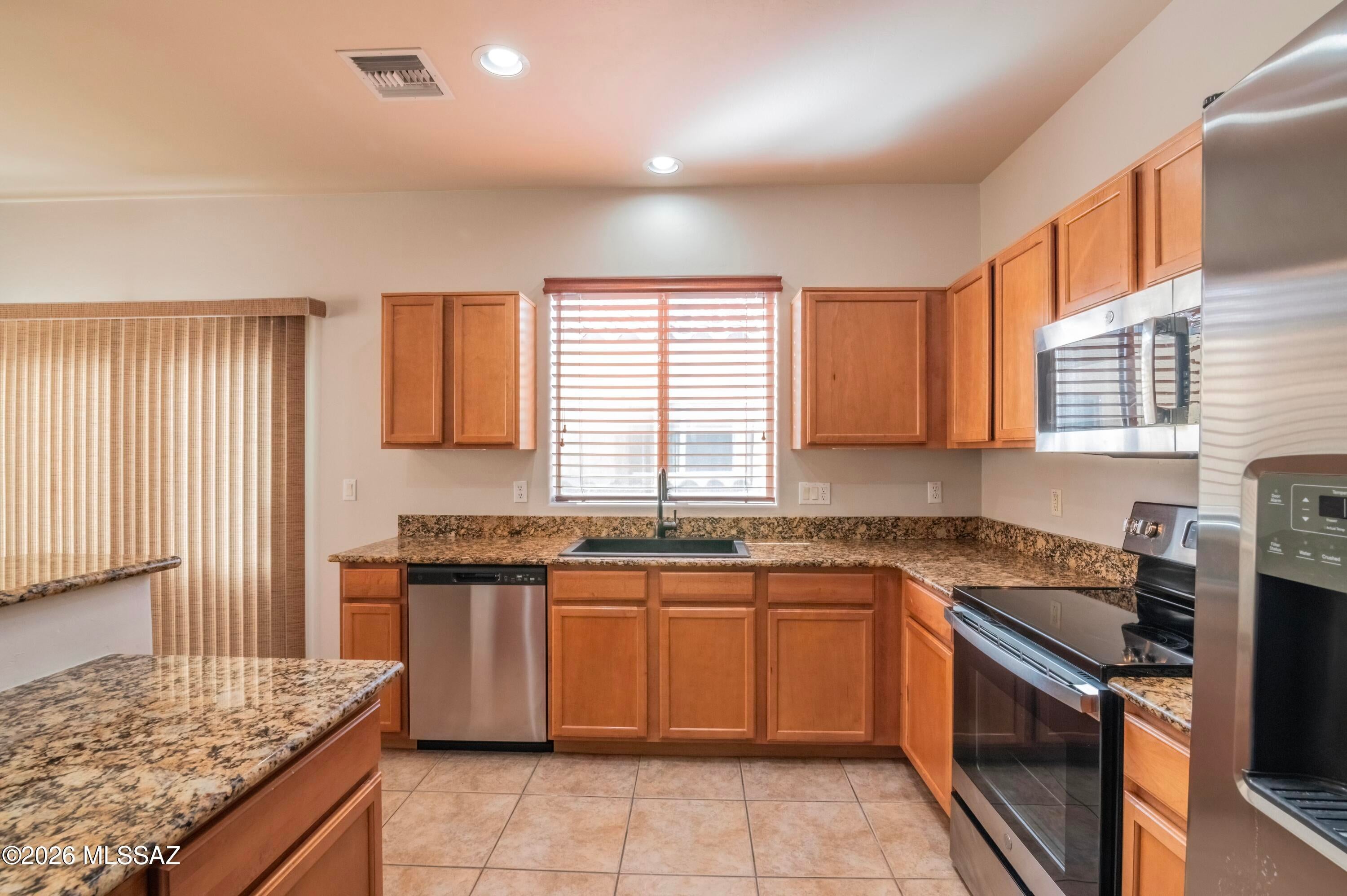 Rancho Resort (1-326) - Residential