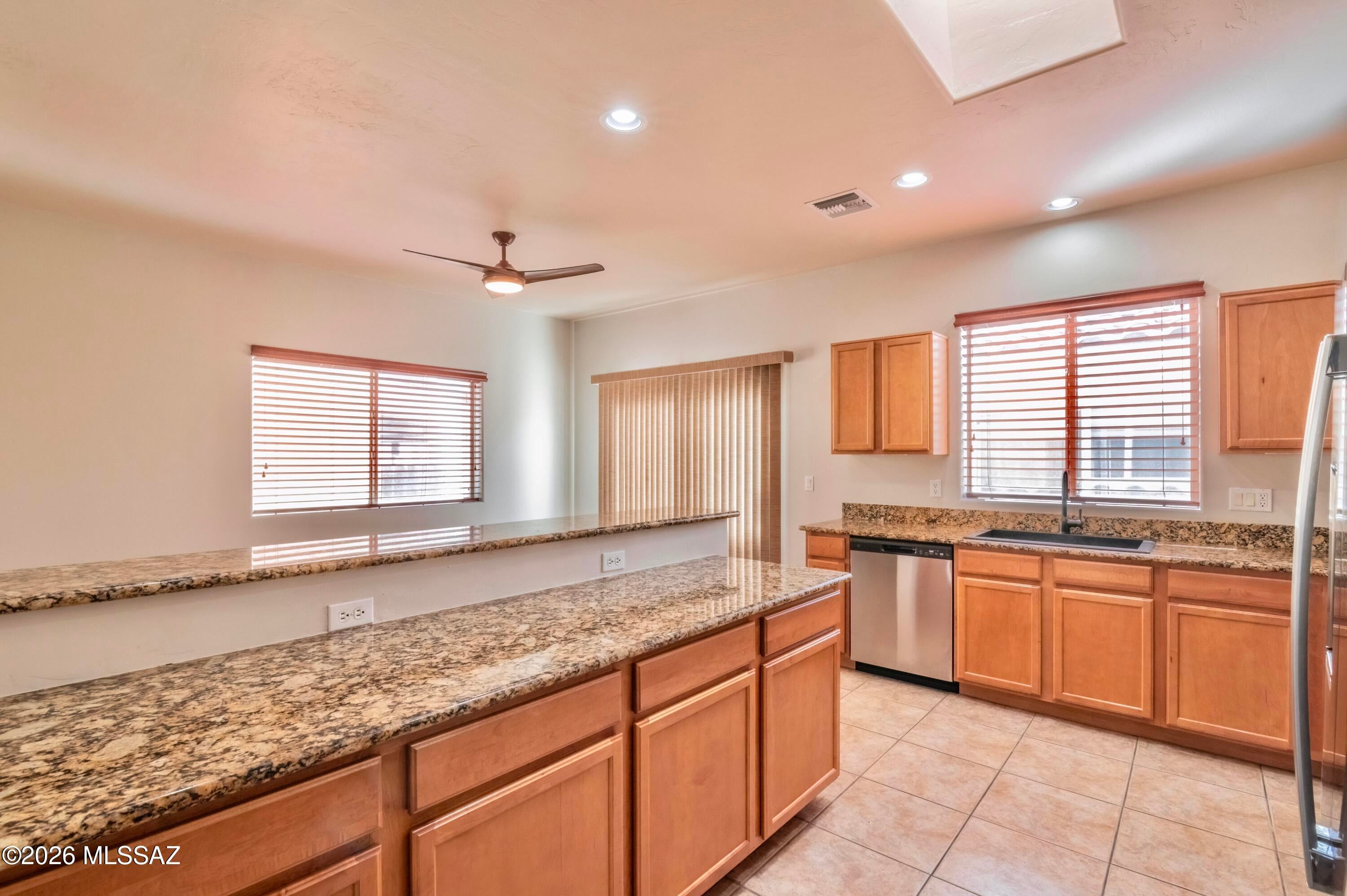 Rancho Resort (1-326) - Residential