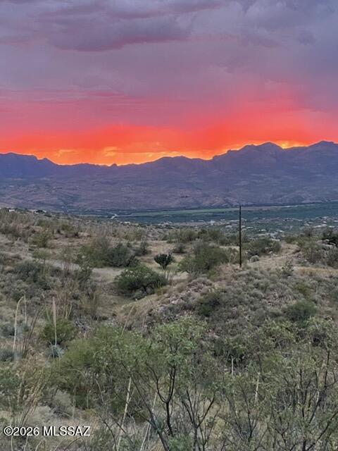 Rio Rico Ranchettes 17 - Residential