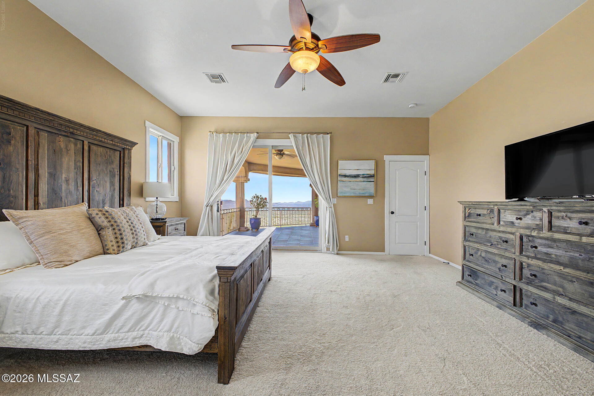 Rio Rico Ranchettes 17 - Residential