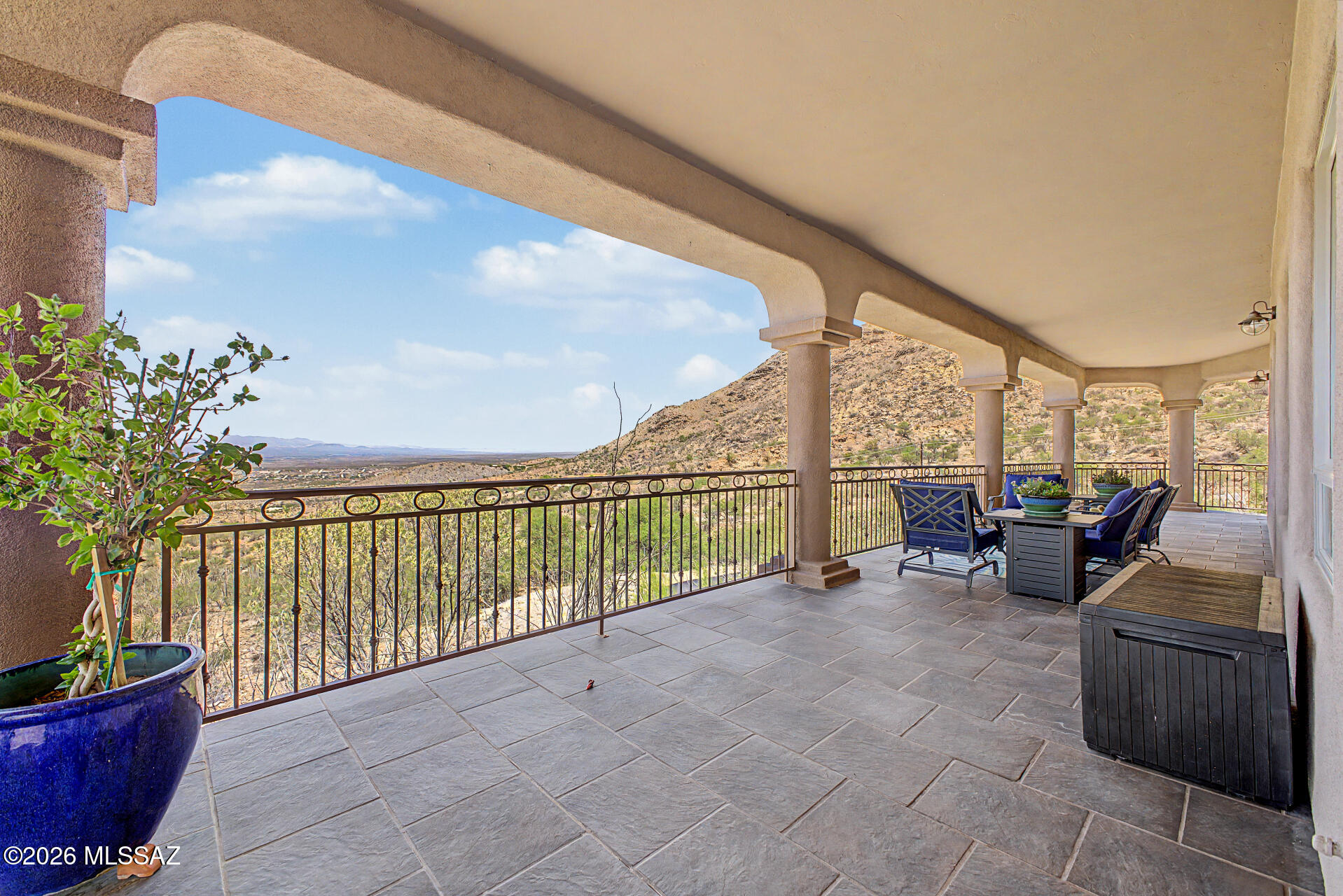 Rio Rico Ranchettes 17 - Residential