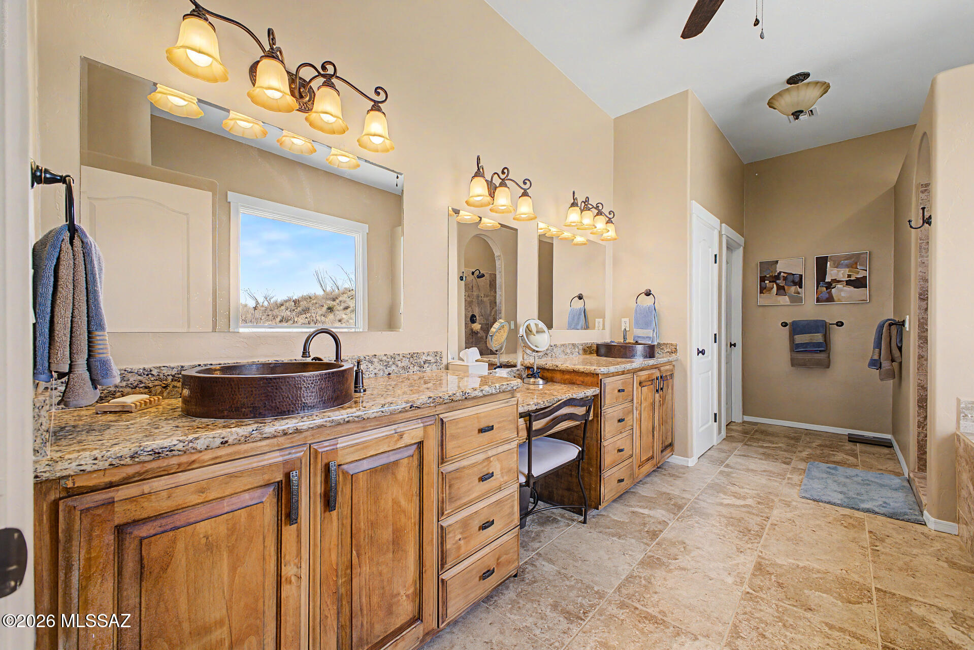 Rio Rico Ranchettes 17 - Residential