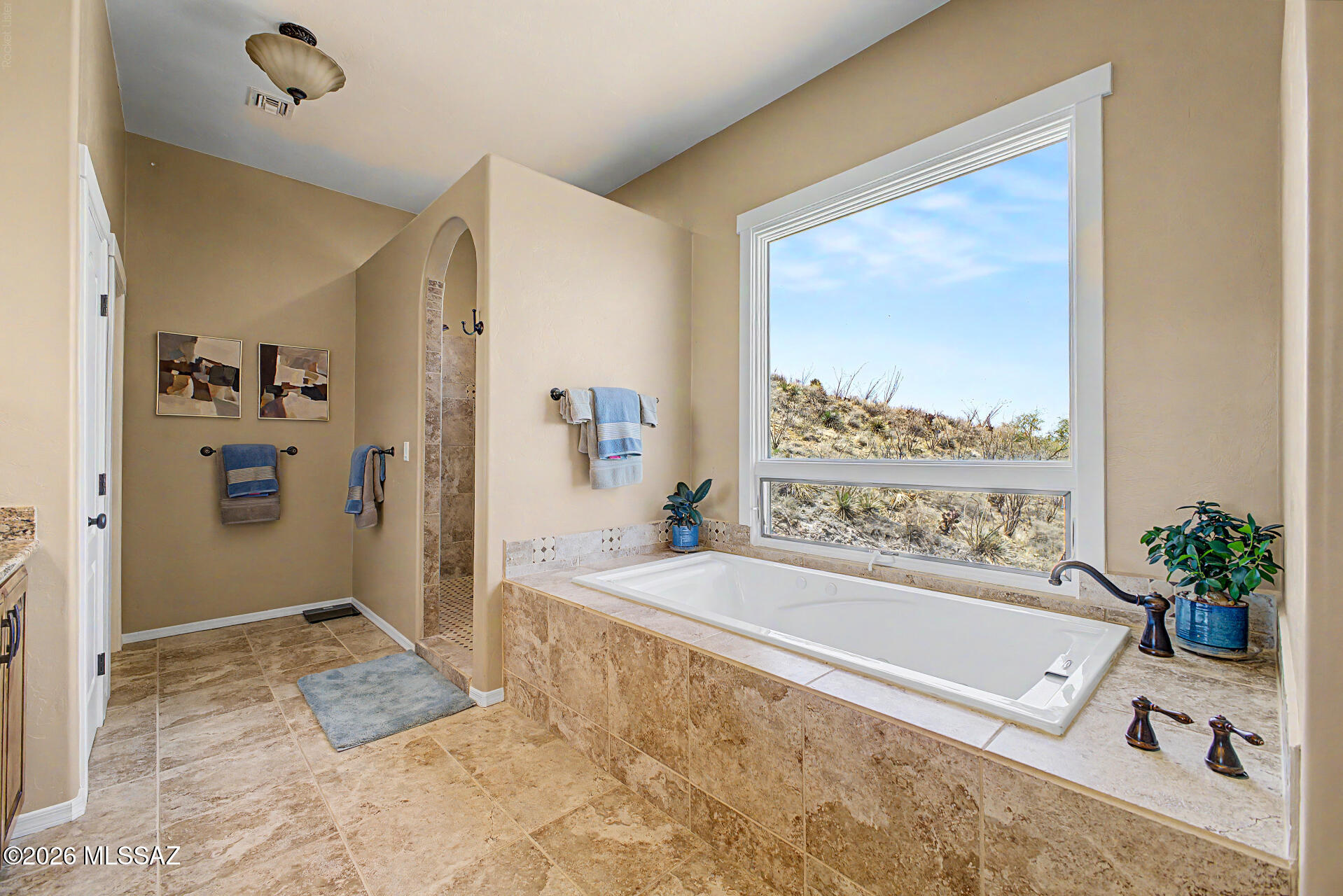 Rio Rico Ranchettes 17 - Residential
