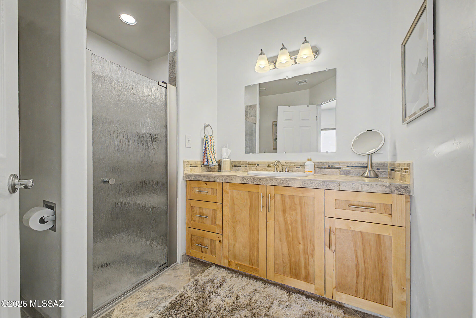 Rio Rico Ranchettes 17 - Residential