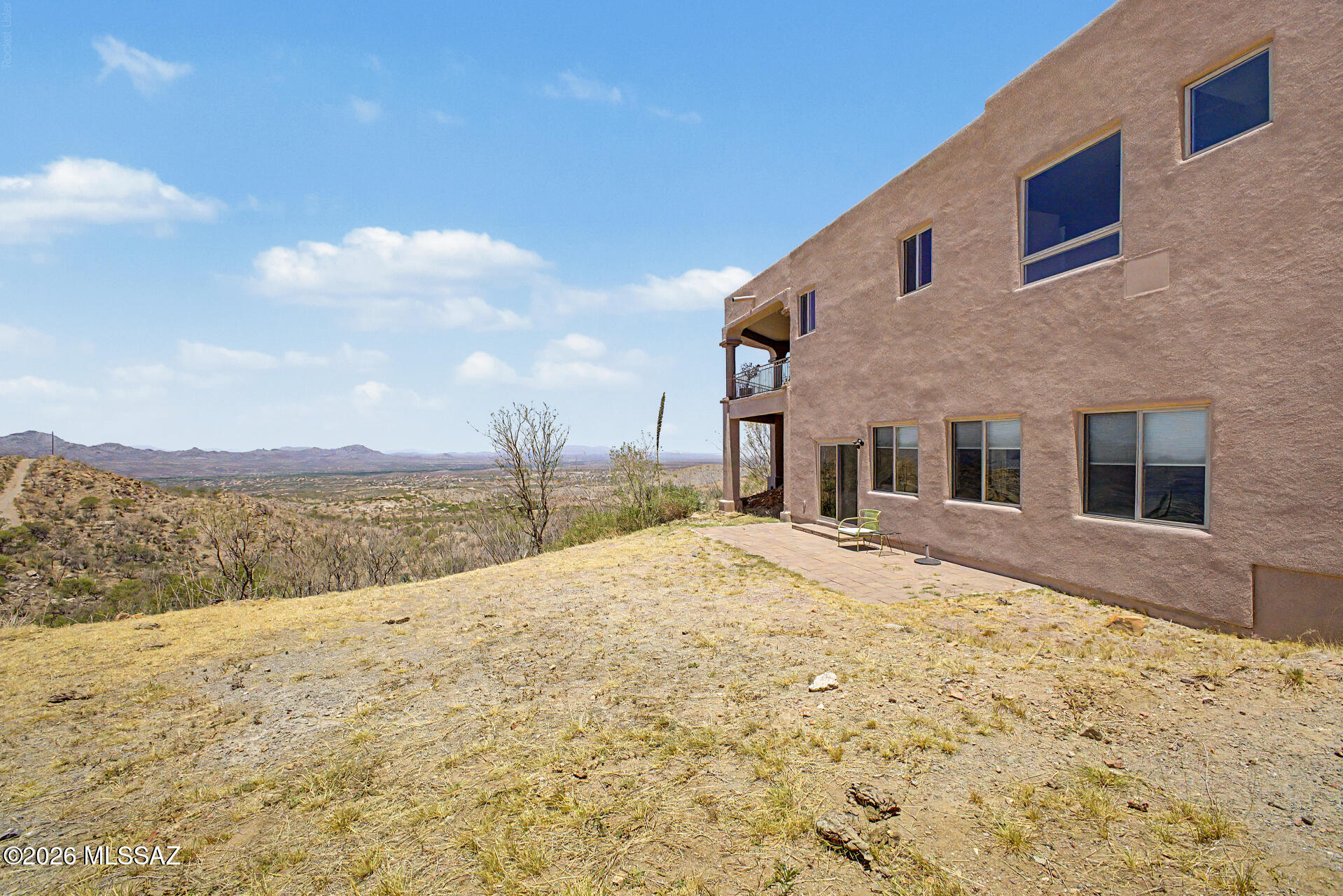 Rio Rico Ranchettes 17 - Residential