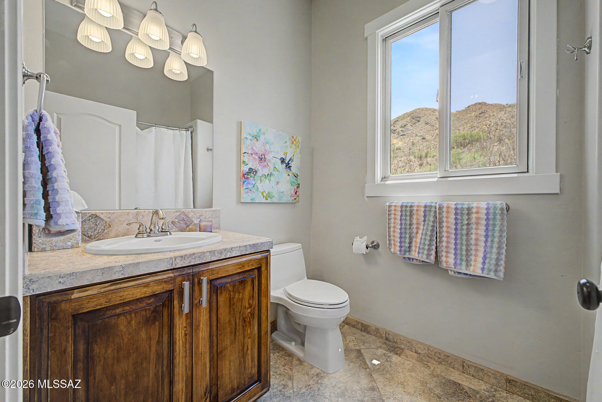 Rio Rico Ranchettes 17 - Residential