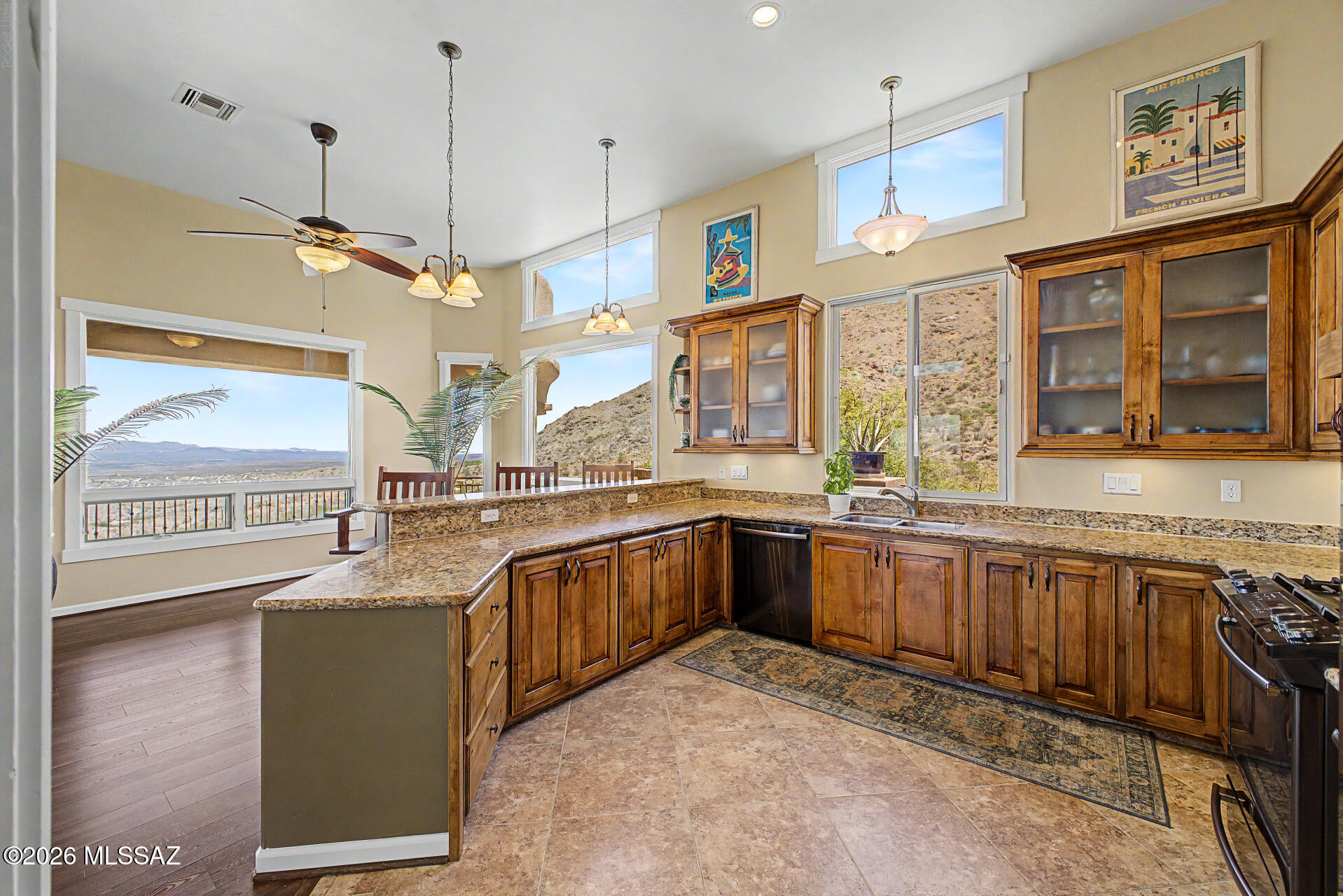 Rio Rico Ranchettes 17 - Residential