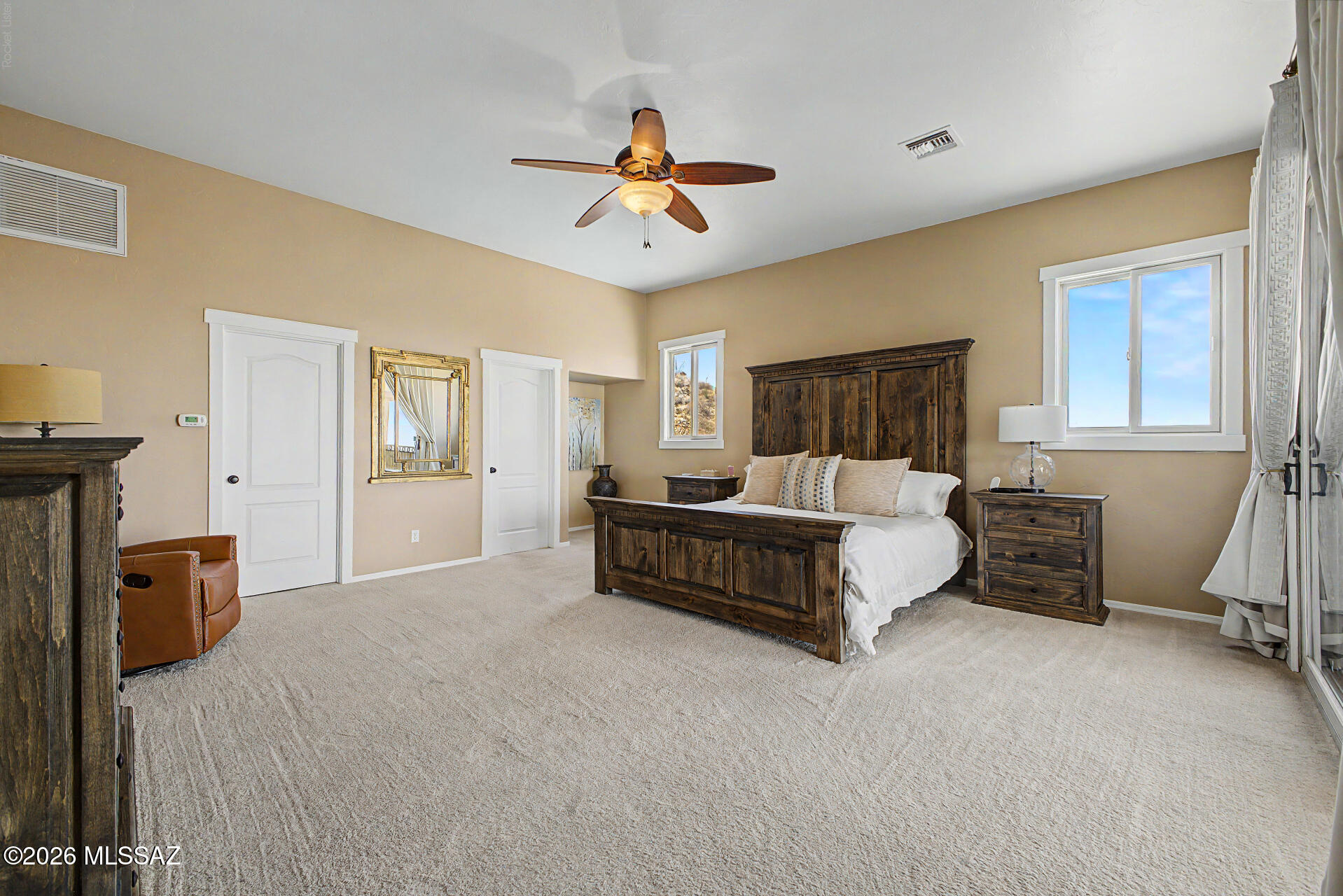 Rio Rico Ranchettes 17 - Residential