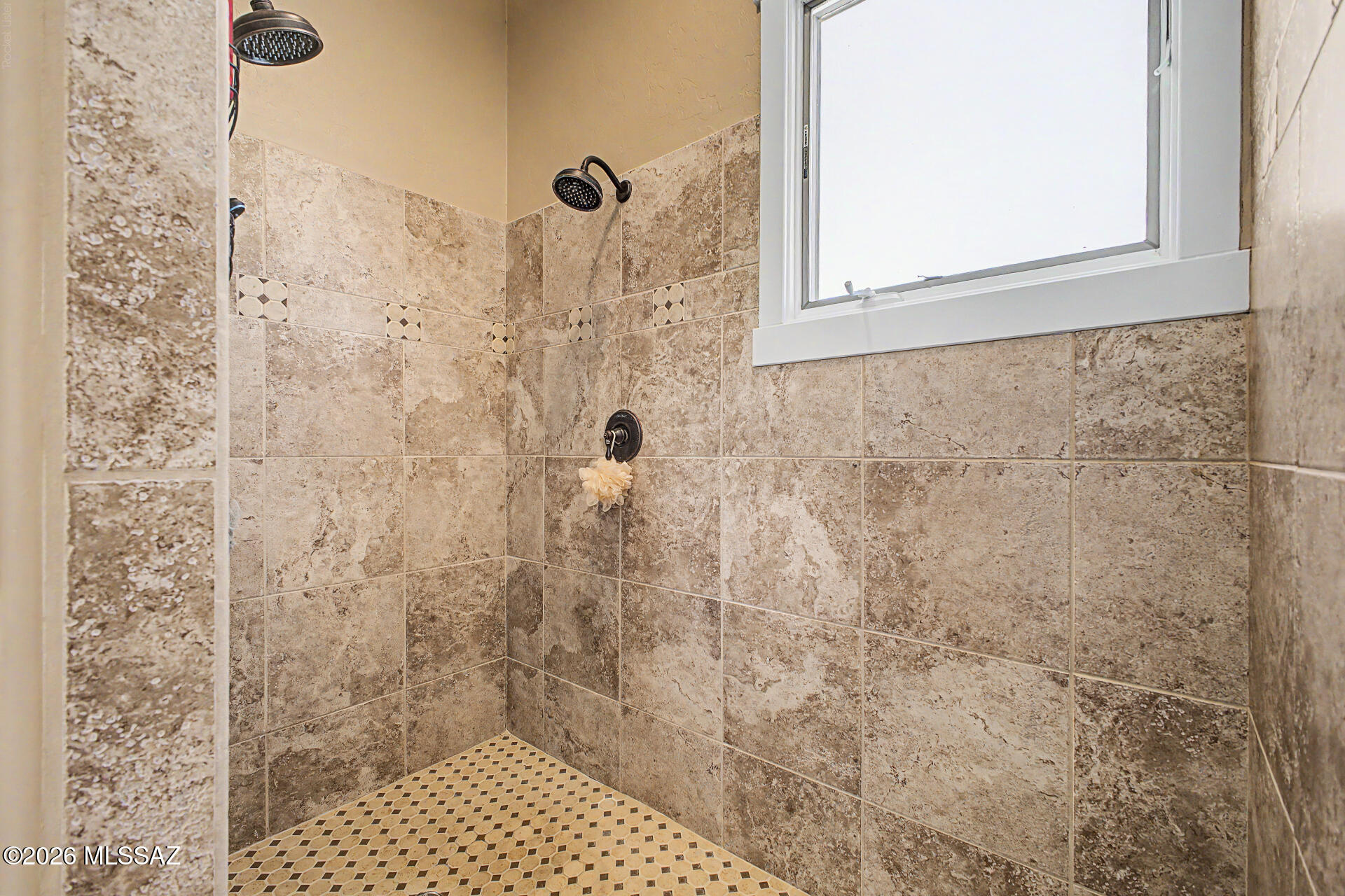 Rio Rico Ranchettes 17 - Residential