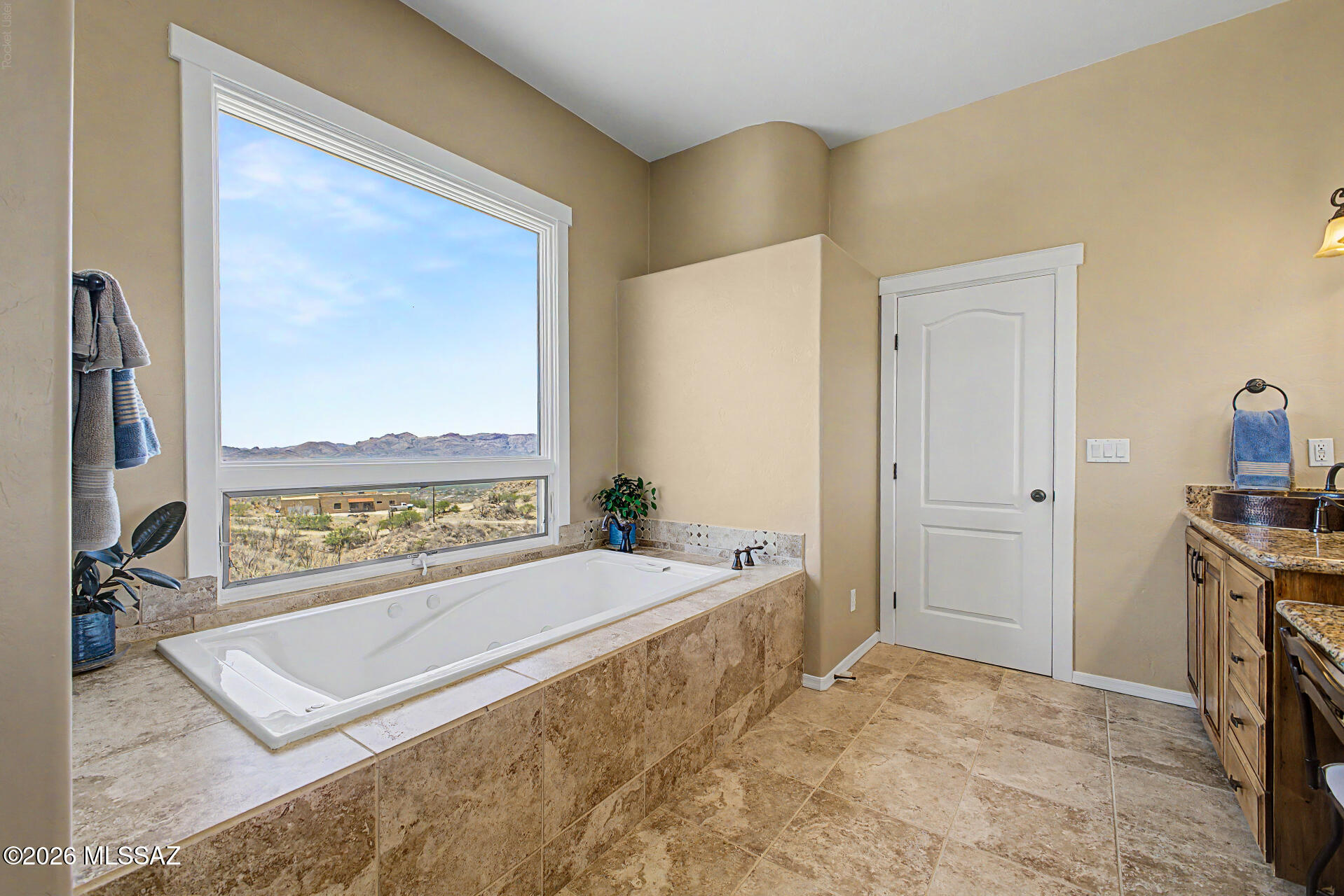 Rio Rico Ranchettes 17 - Residential