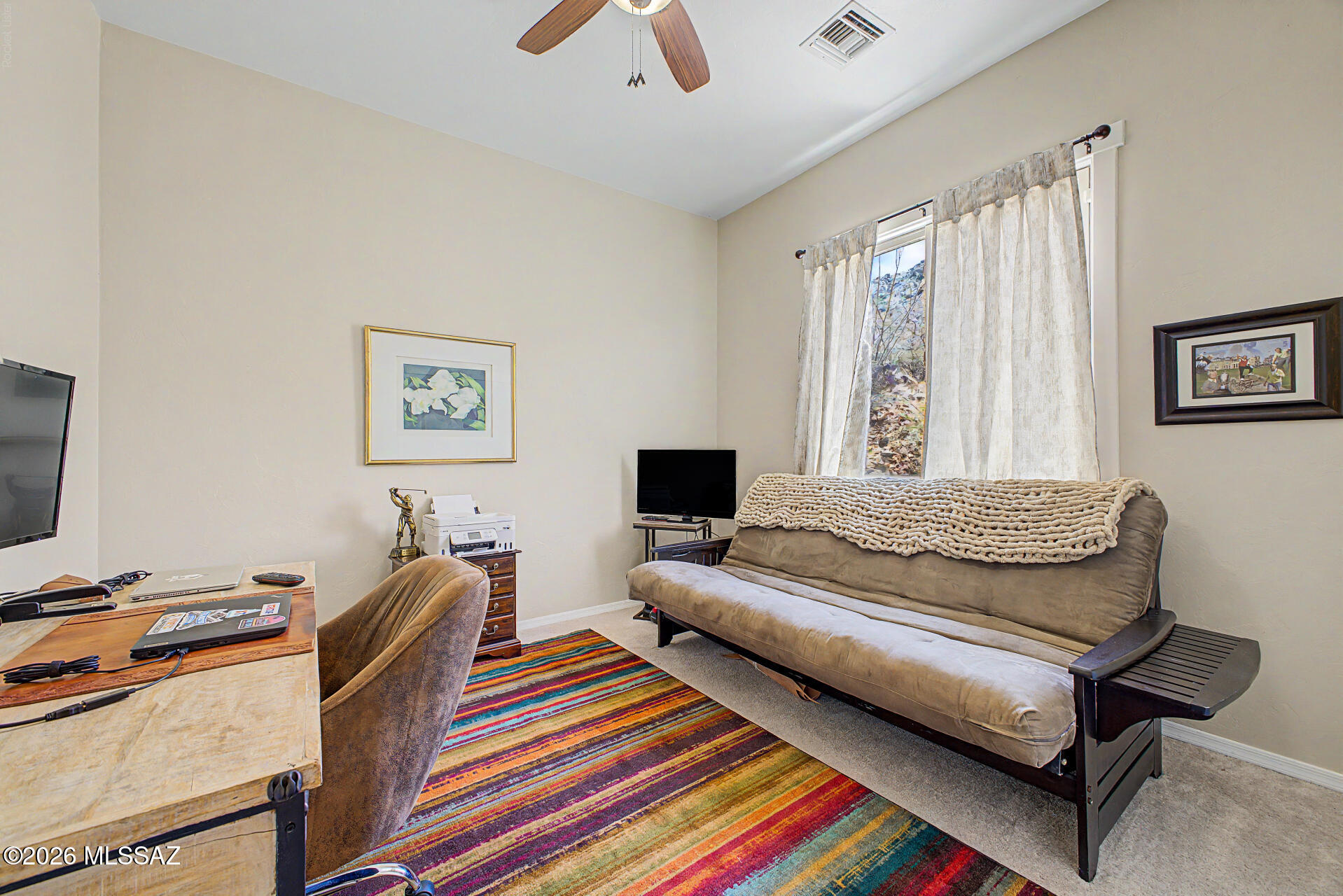 Rio Rico Ranchettes 17 - Residential