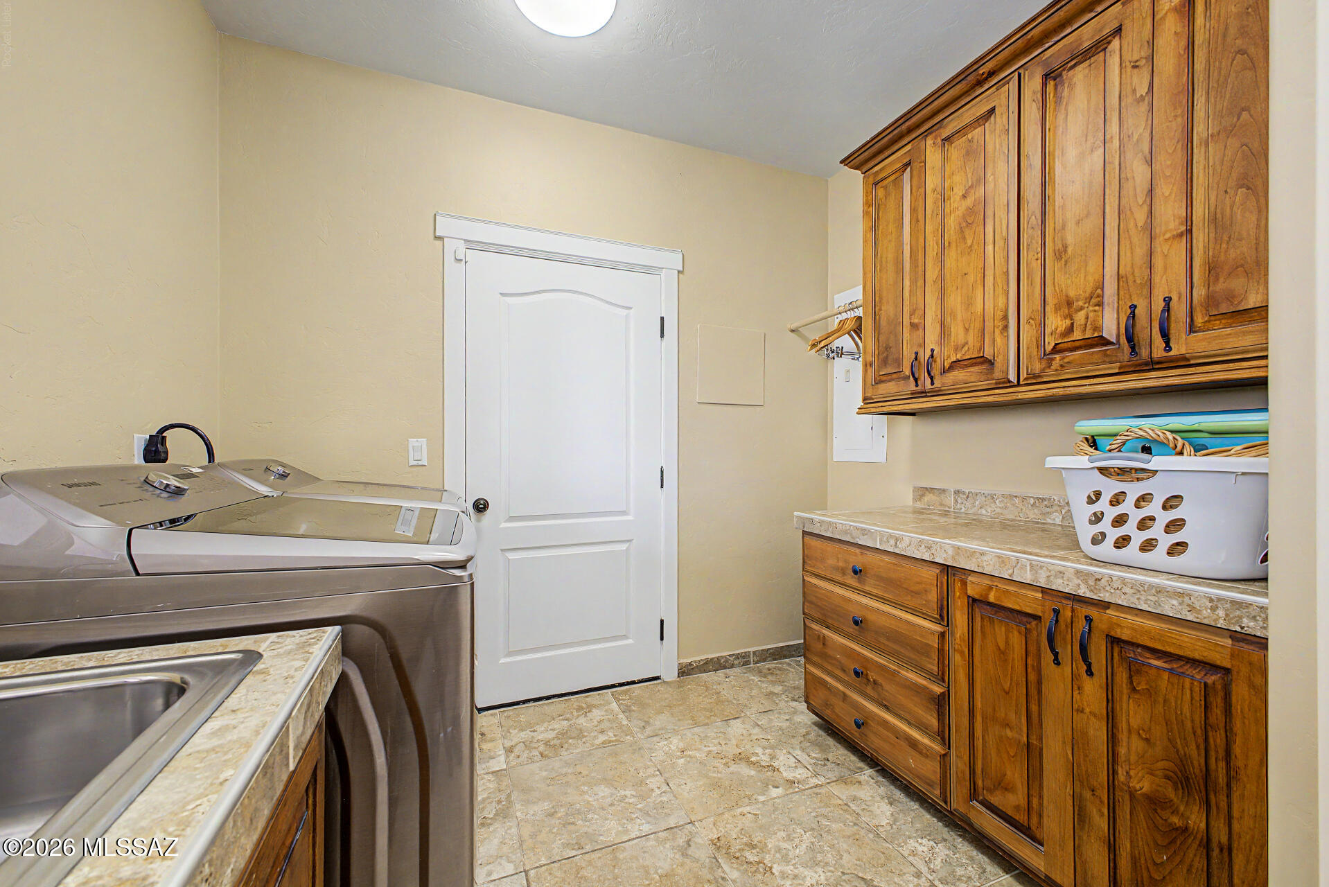Rio Rico Ranchettes 17 - Residential