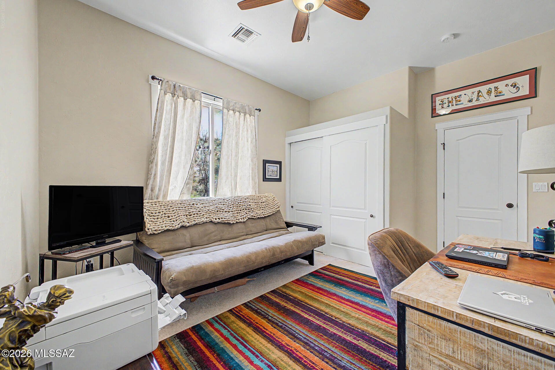 Rio Rico Ranchettes 17 - Residential