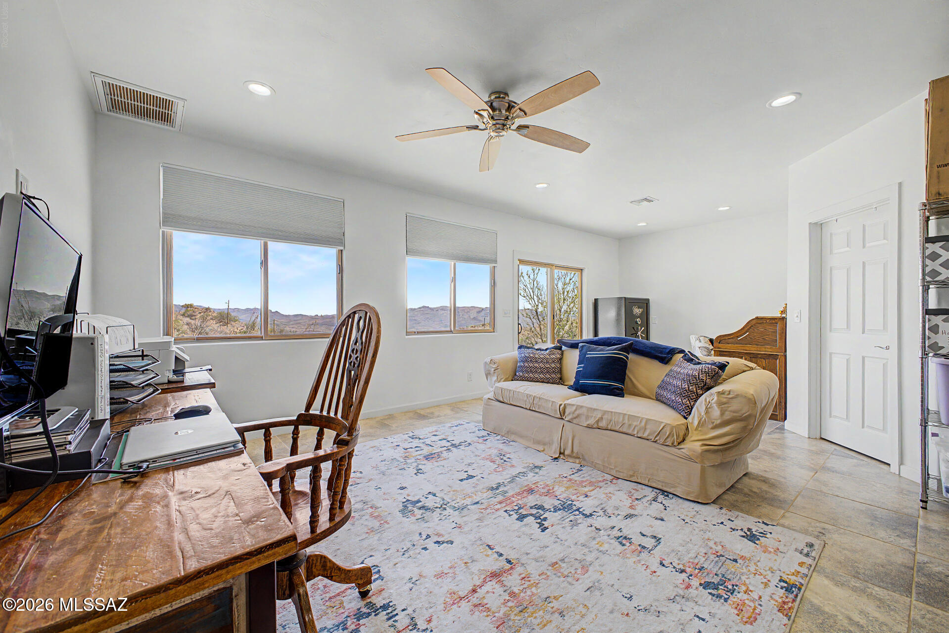 Rio Rico Ranchettes 17 - Residential