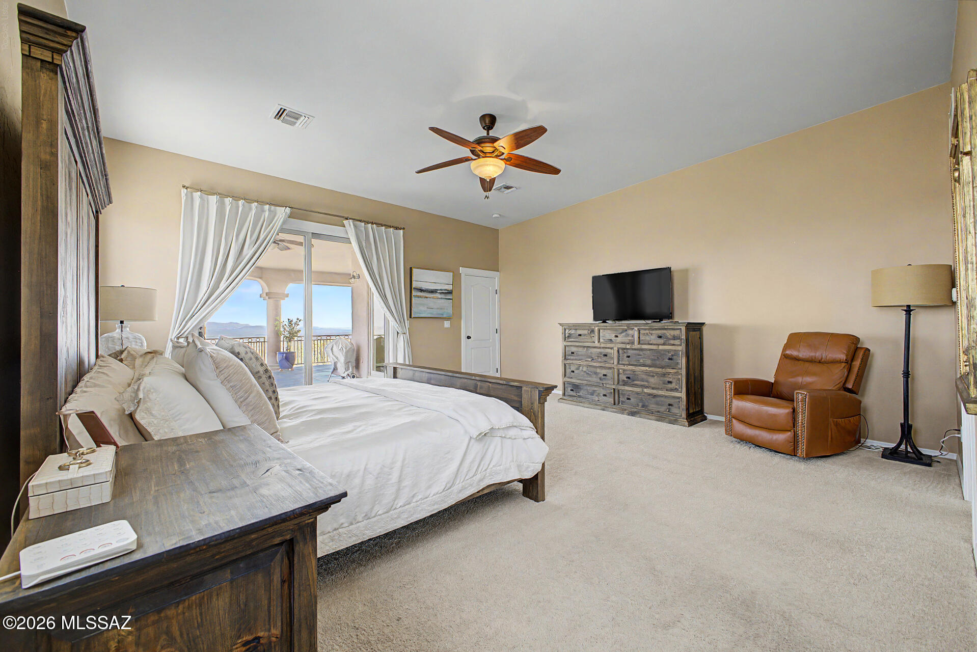 Rio Rico Ranchettes 17 - Residential