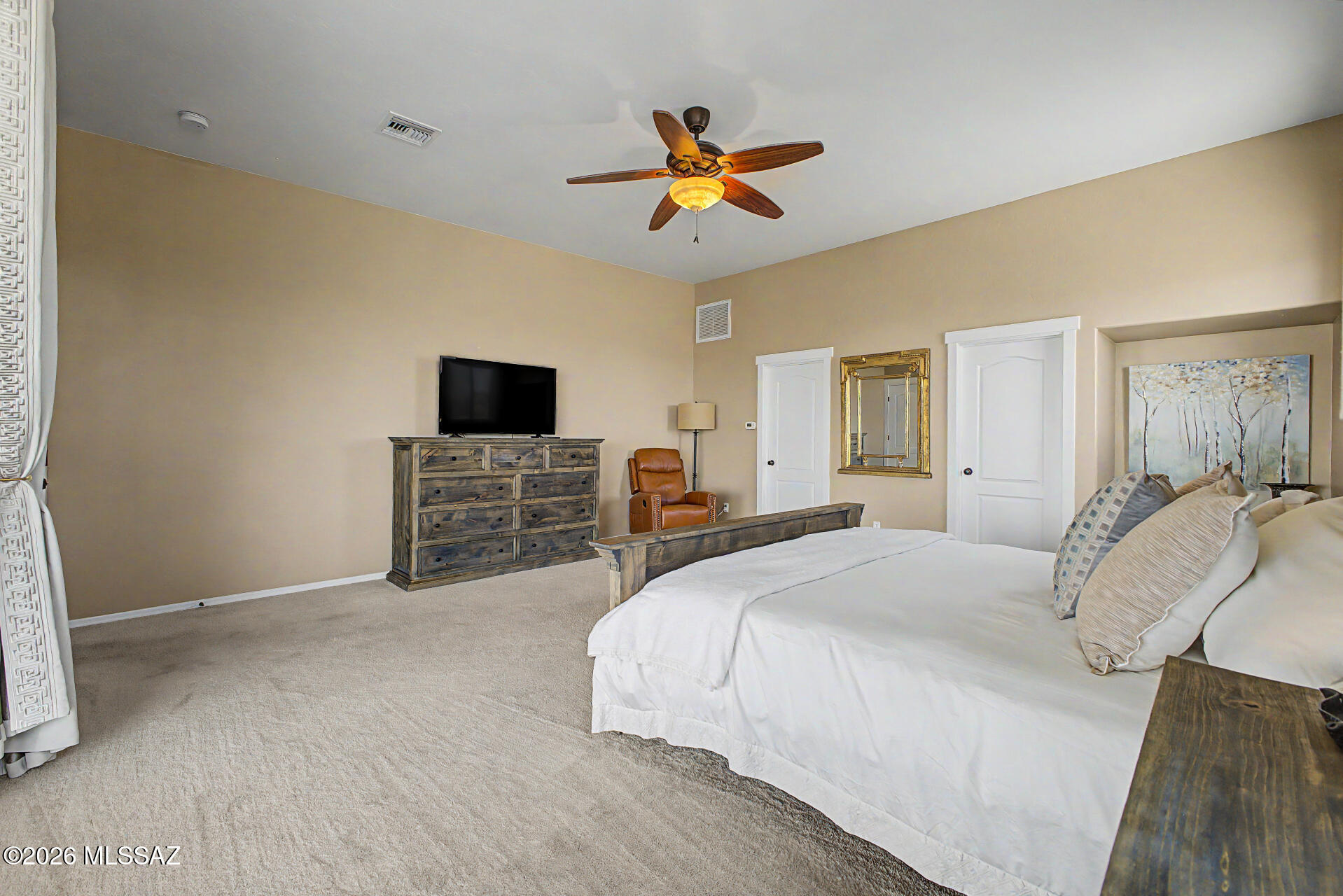 Rio Rico Ranchettes 17 - Residential