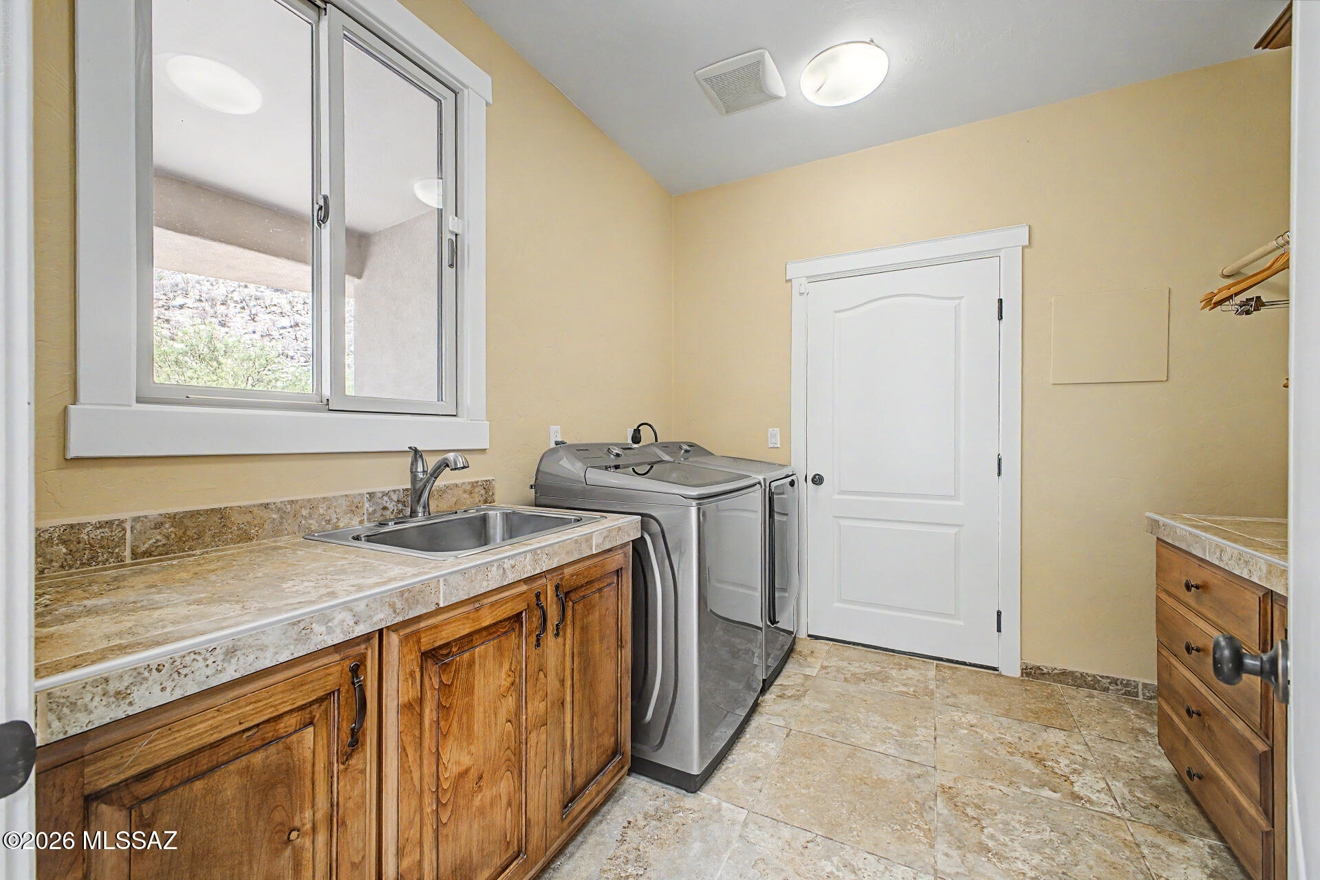 Rio Rico Ranchettes 17 - Residential