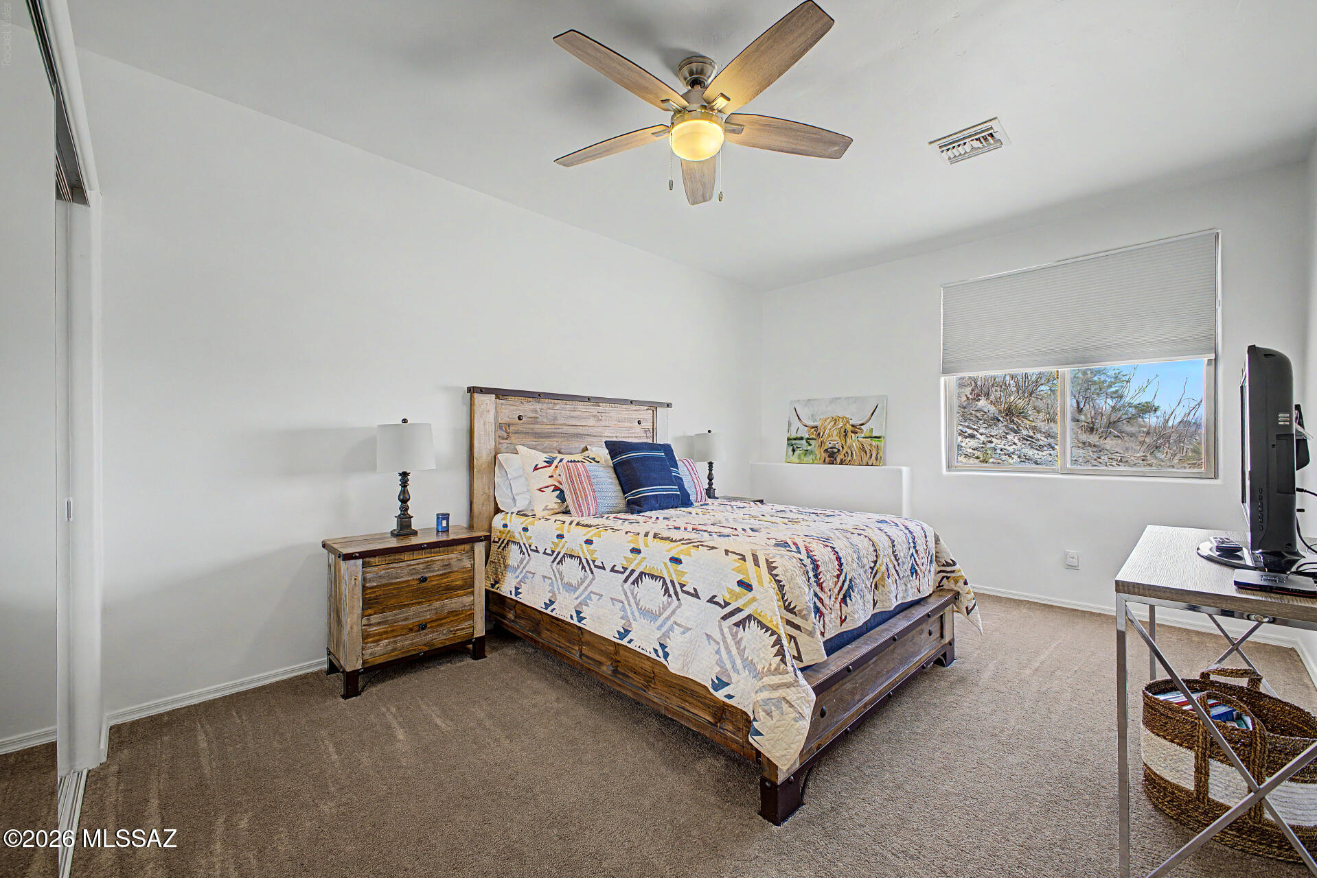 Rio Rico Ranchettes 17 - Residential
