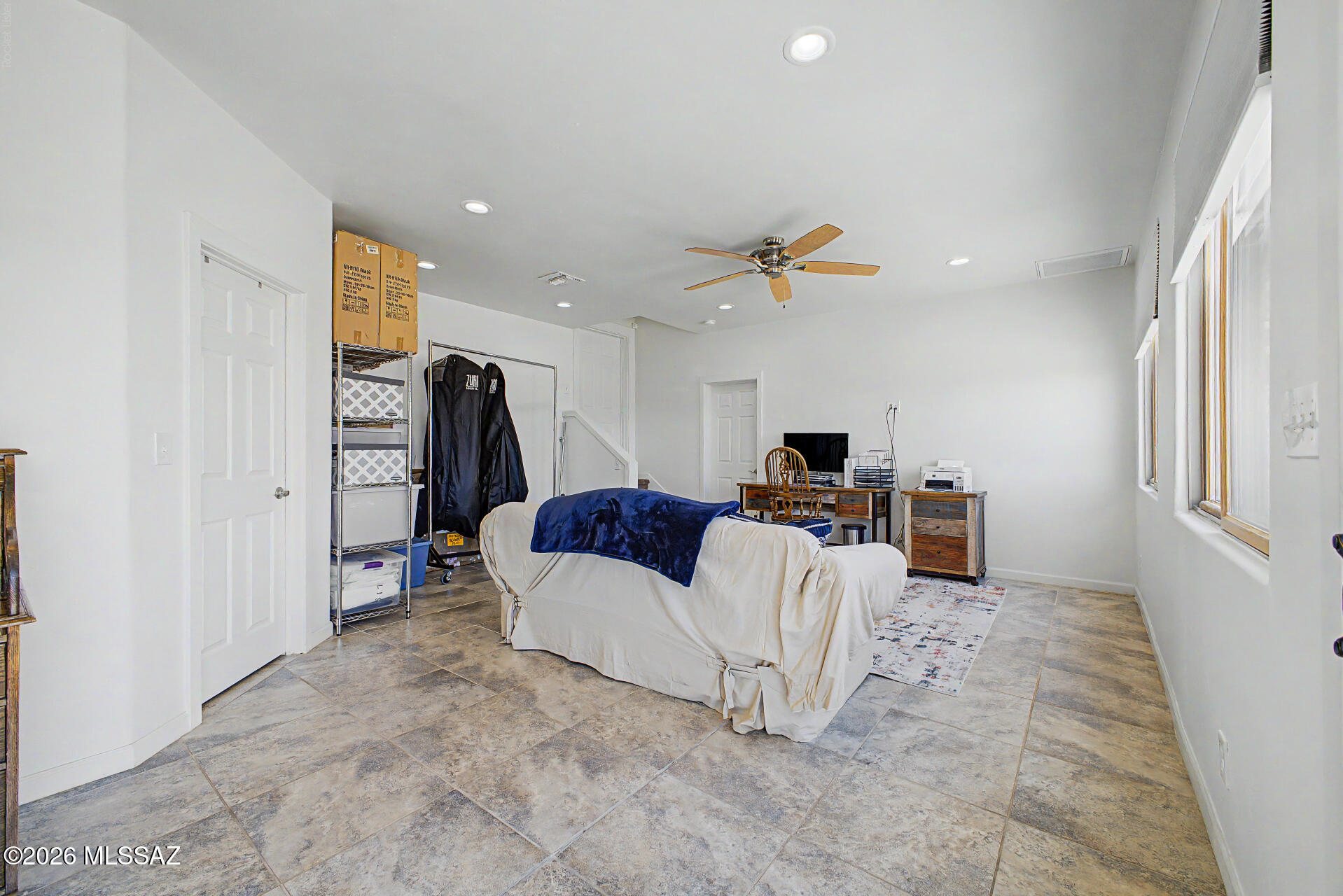 Rio Rico Ranchettes 17 - Residential