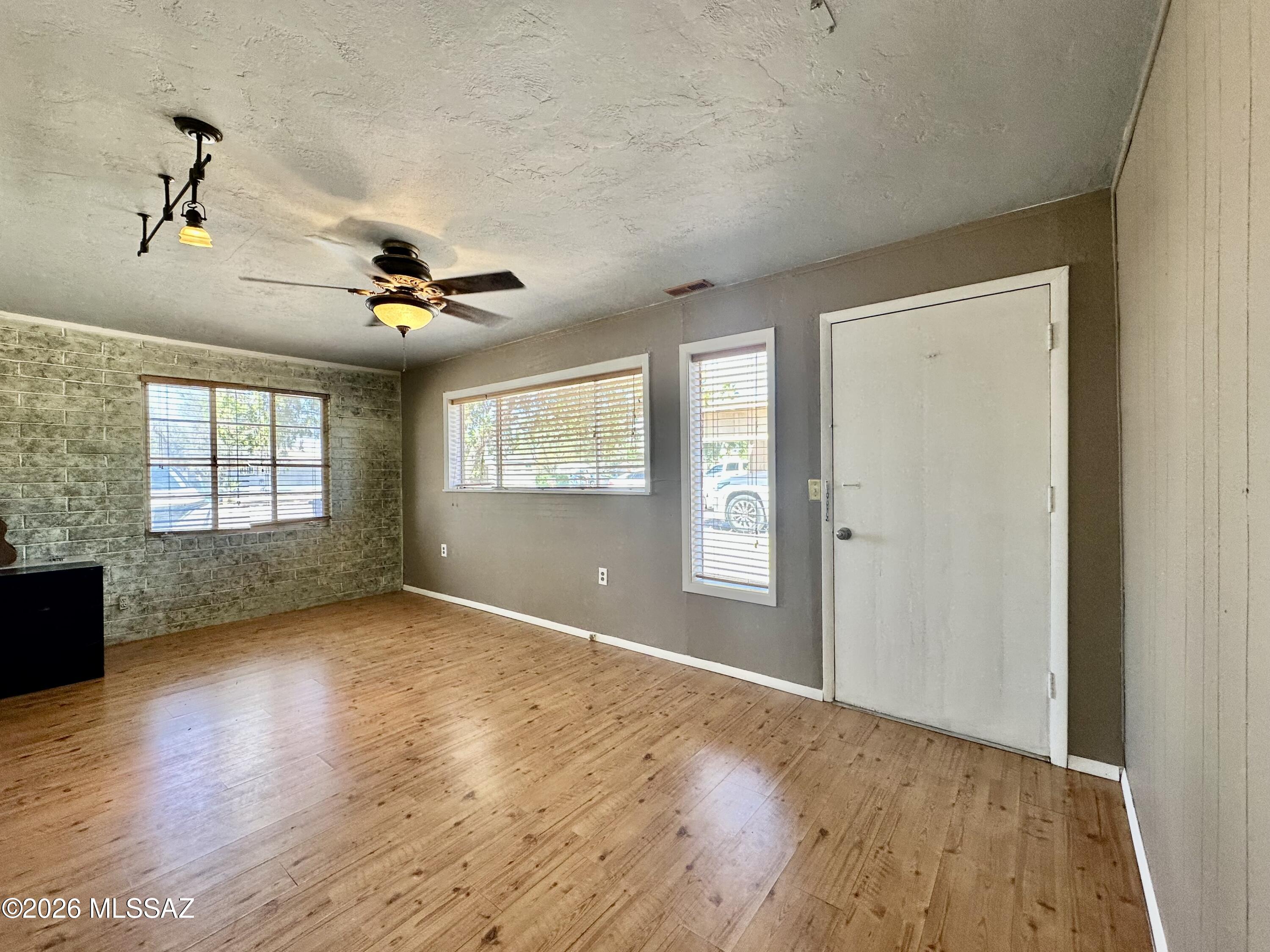 San Paulo Village - Residential Lease