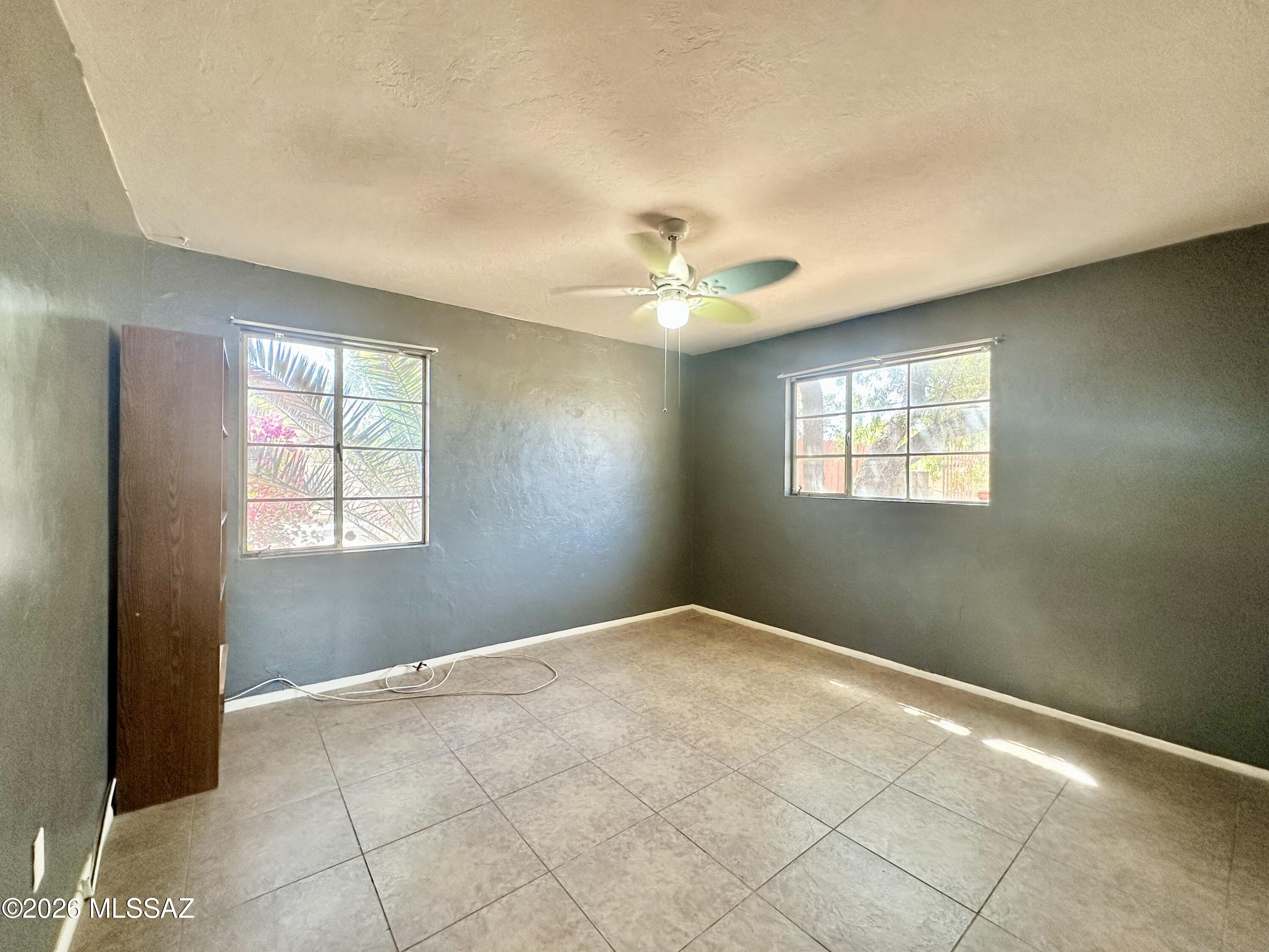 San Paulo Village - Residential Lease