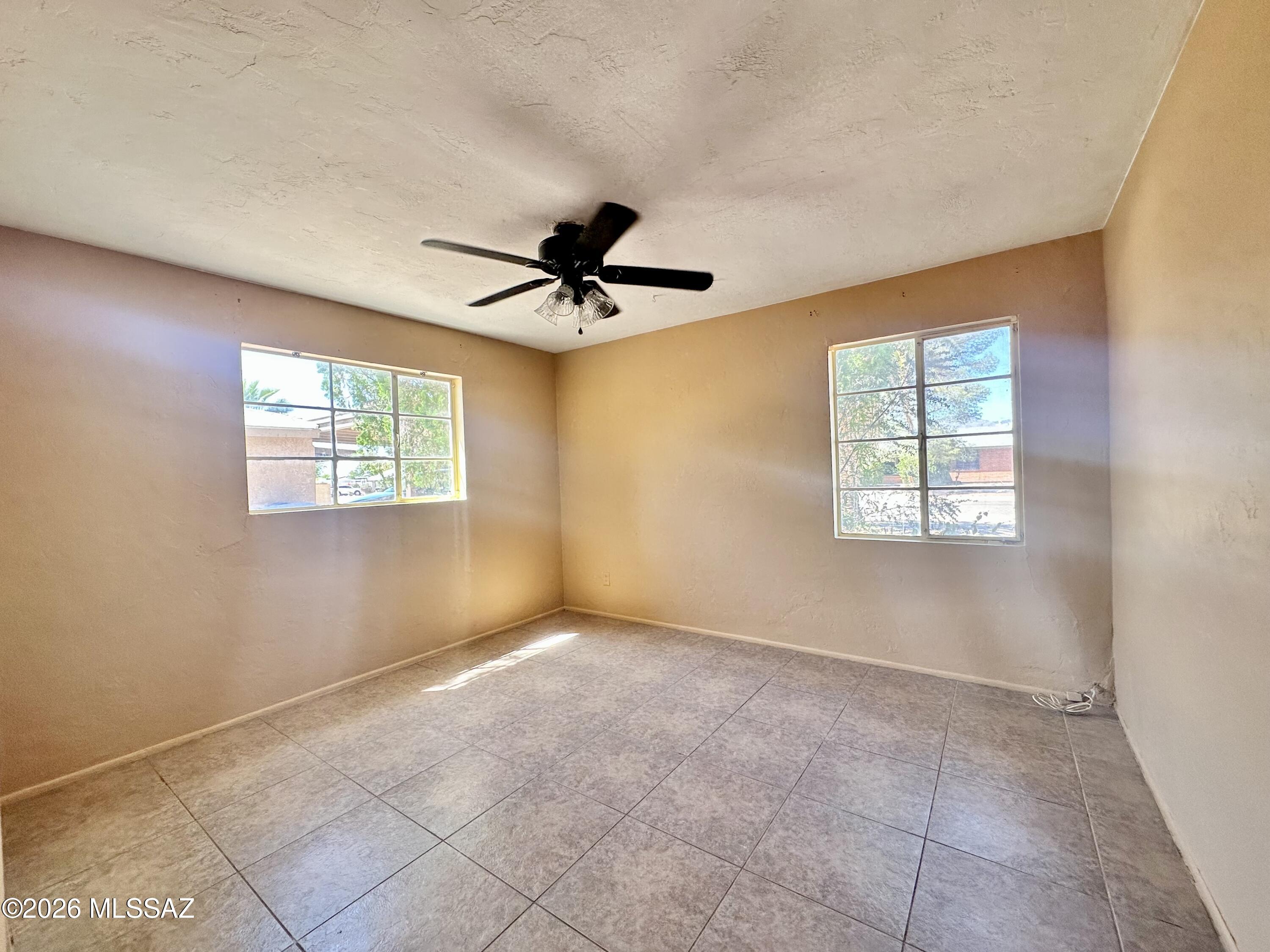 San Paulo Village - Residential Lease