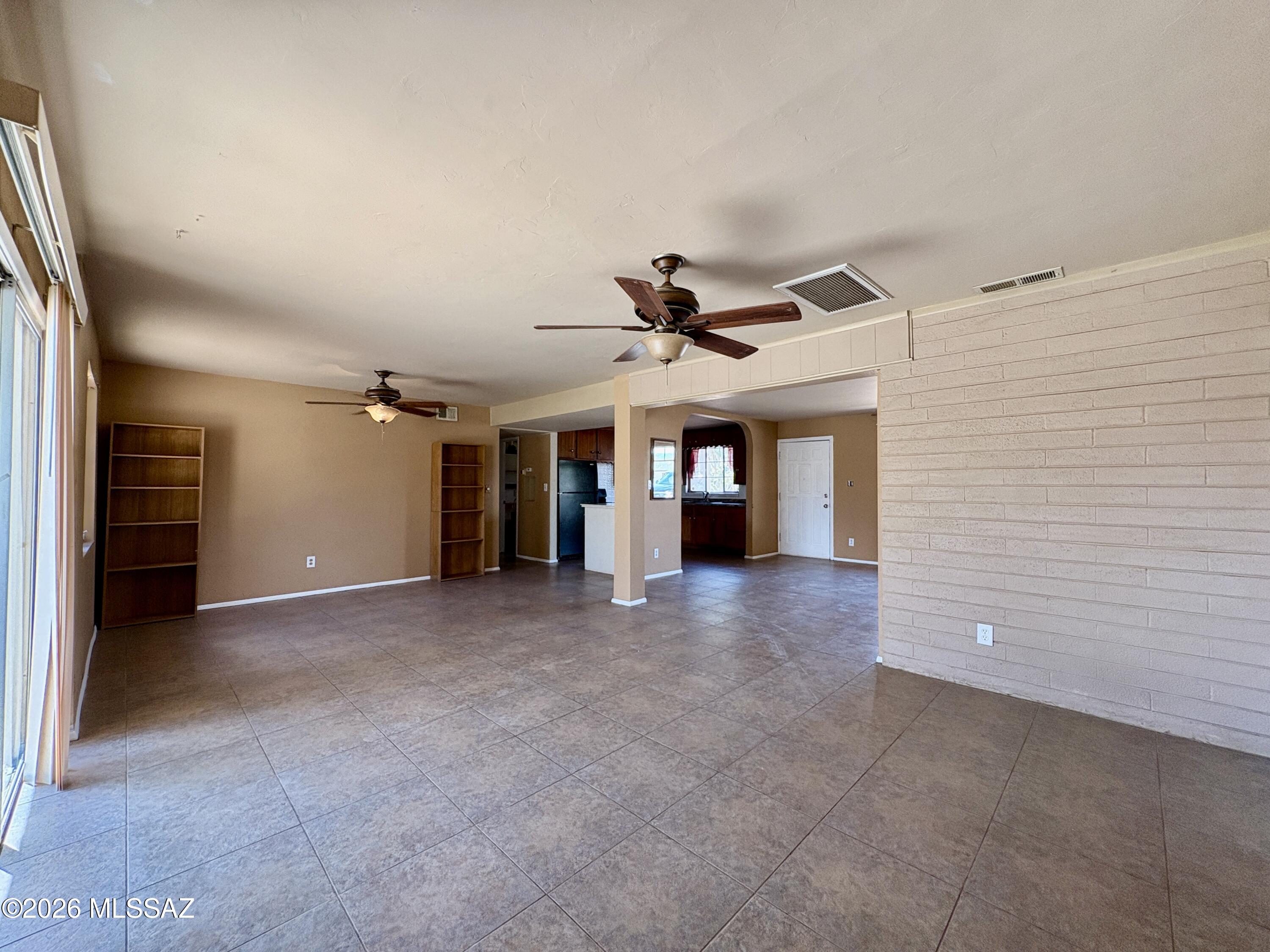 San Paulo Village - Residential Lease