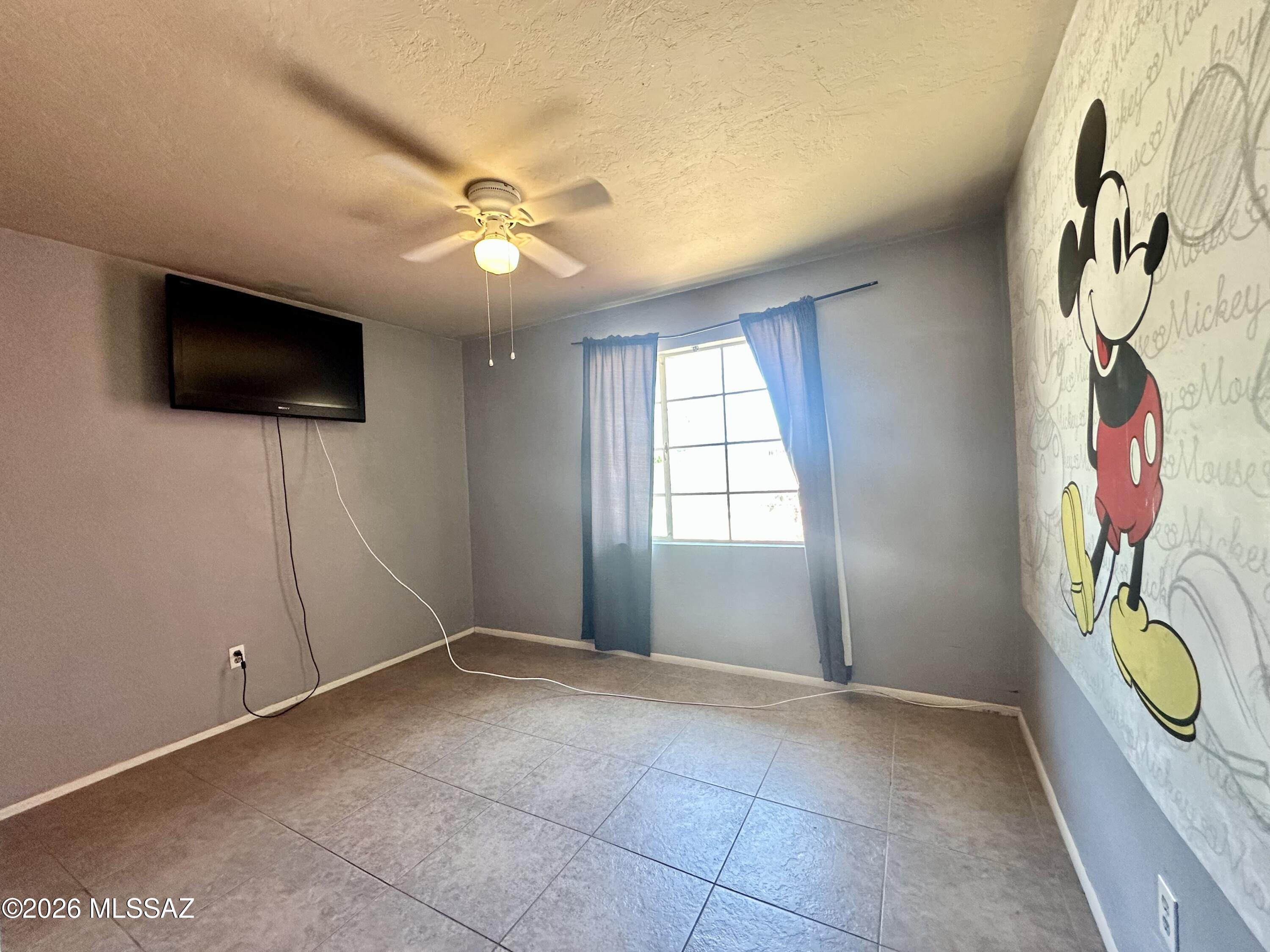 San Paulo Village - Residential Lease