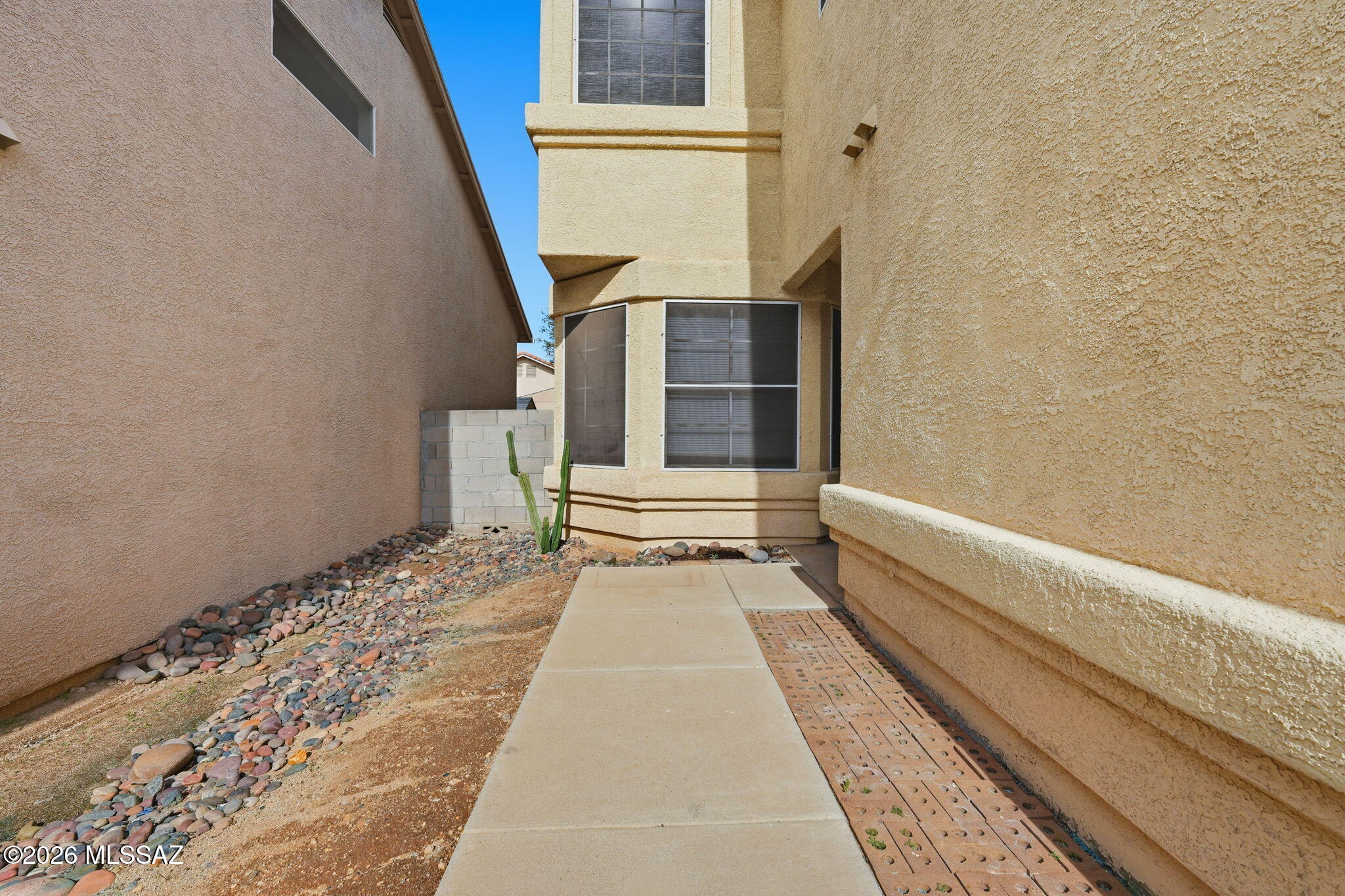 Star Trails Est - Residential