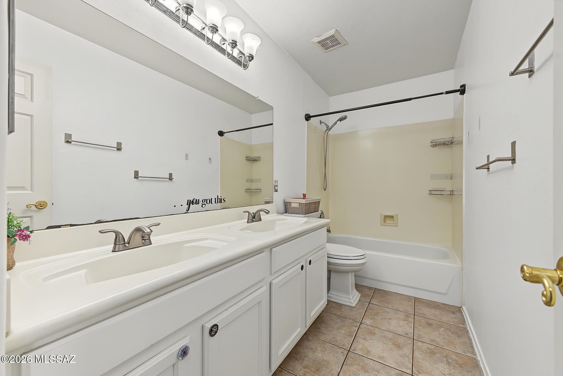 Continental Ranch (1-148) - Residential