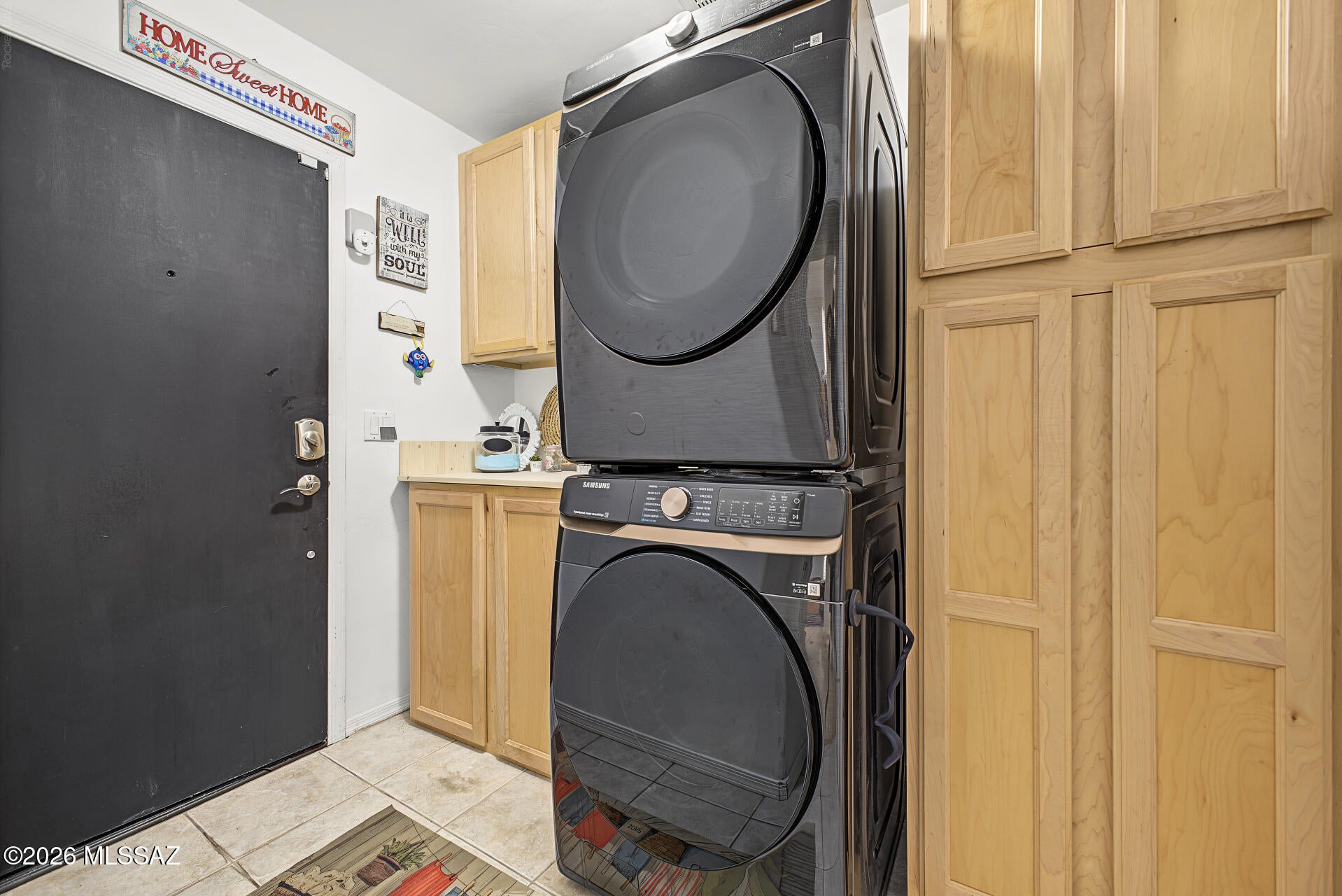 Continental Ranch (1-148) - Residential