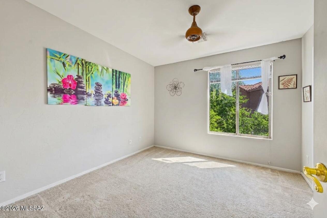 Continental Ranch (1-148) - Residential