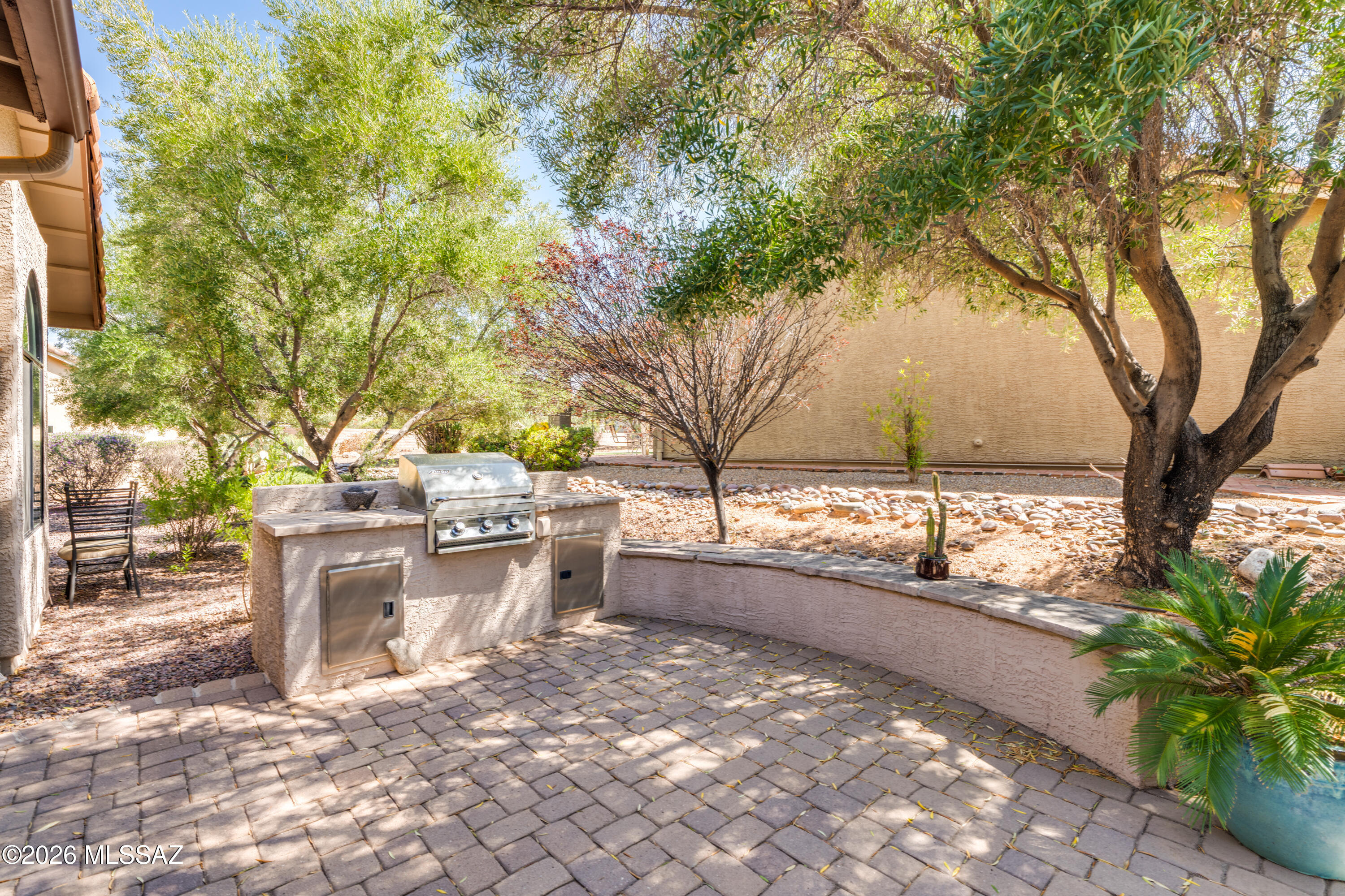 Quail Creek II Unit 11 - Residential