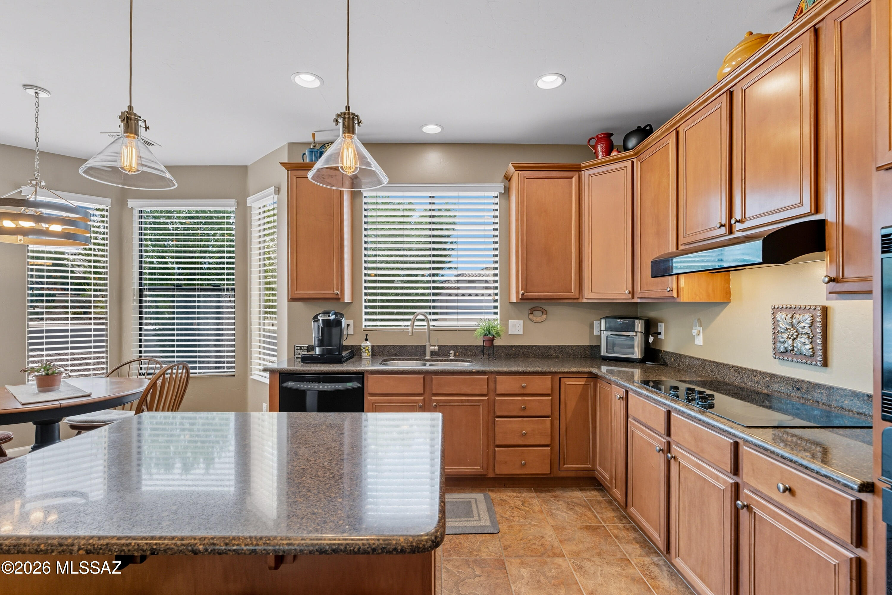 Quail Creek II Unit 11 - Residential