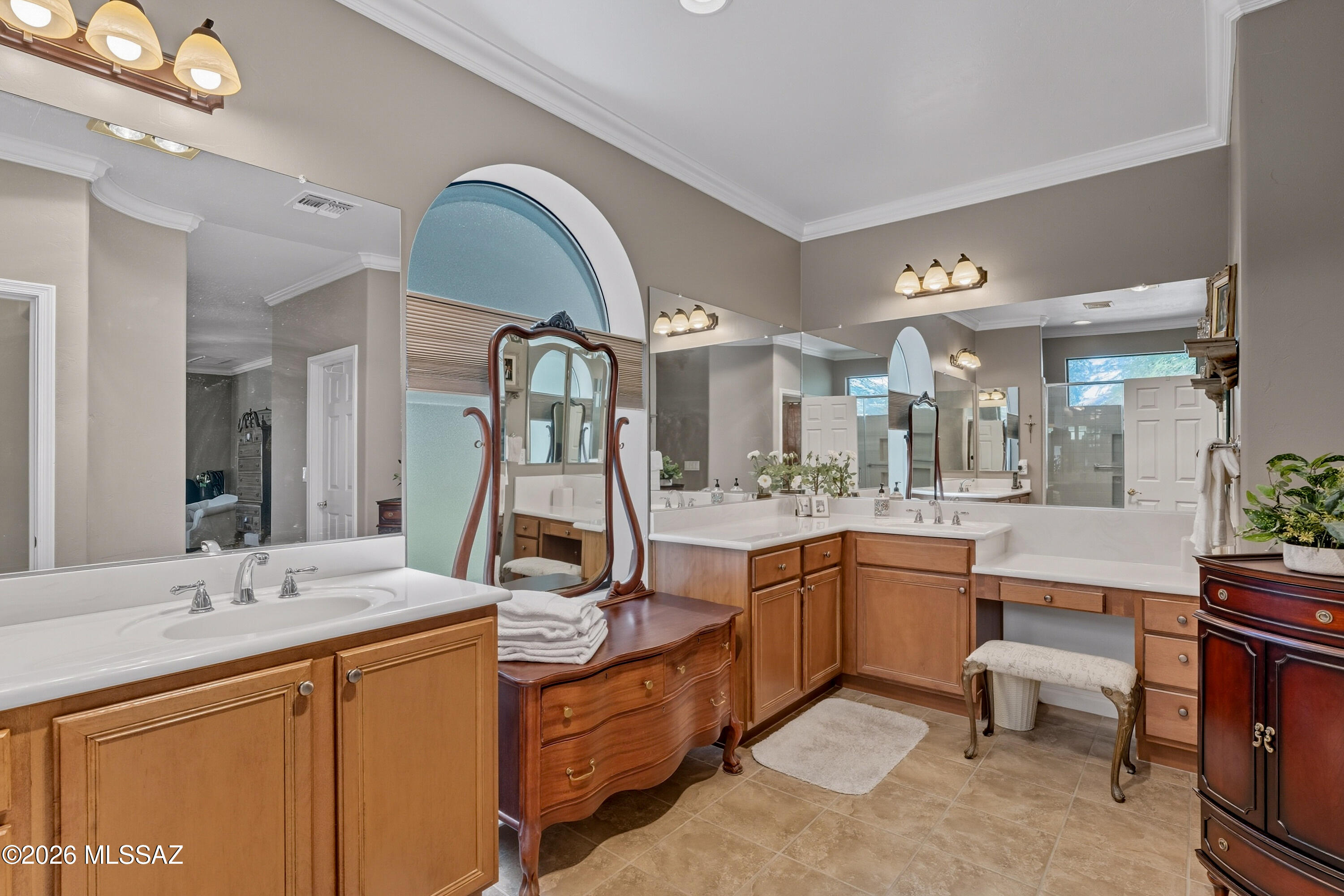 Quail Creek II Unit 11 - Residential