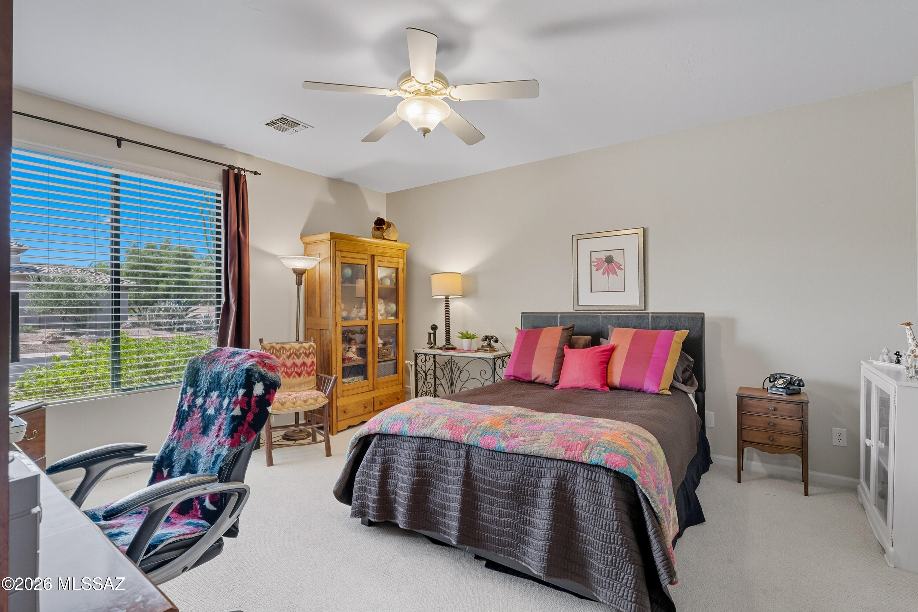 Quail Creek II Unit 11 - Residential