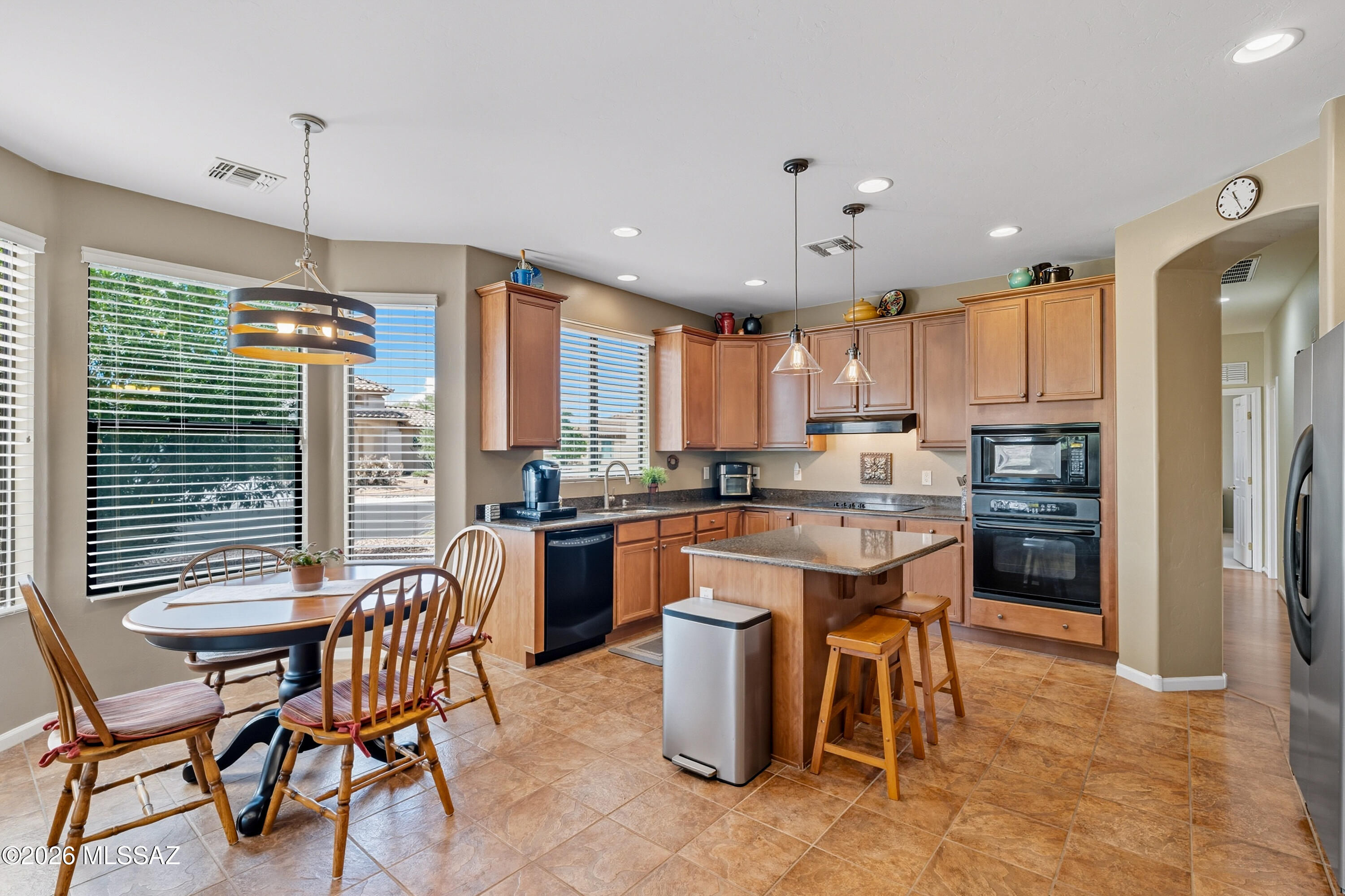 Quail Creek II Unit 11 - Residential