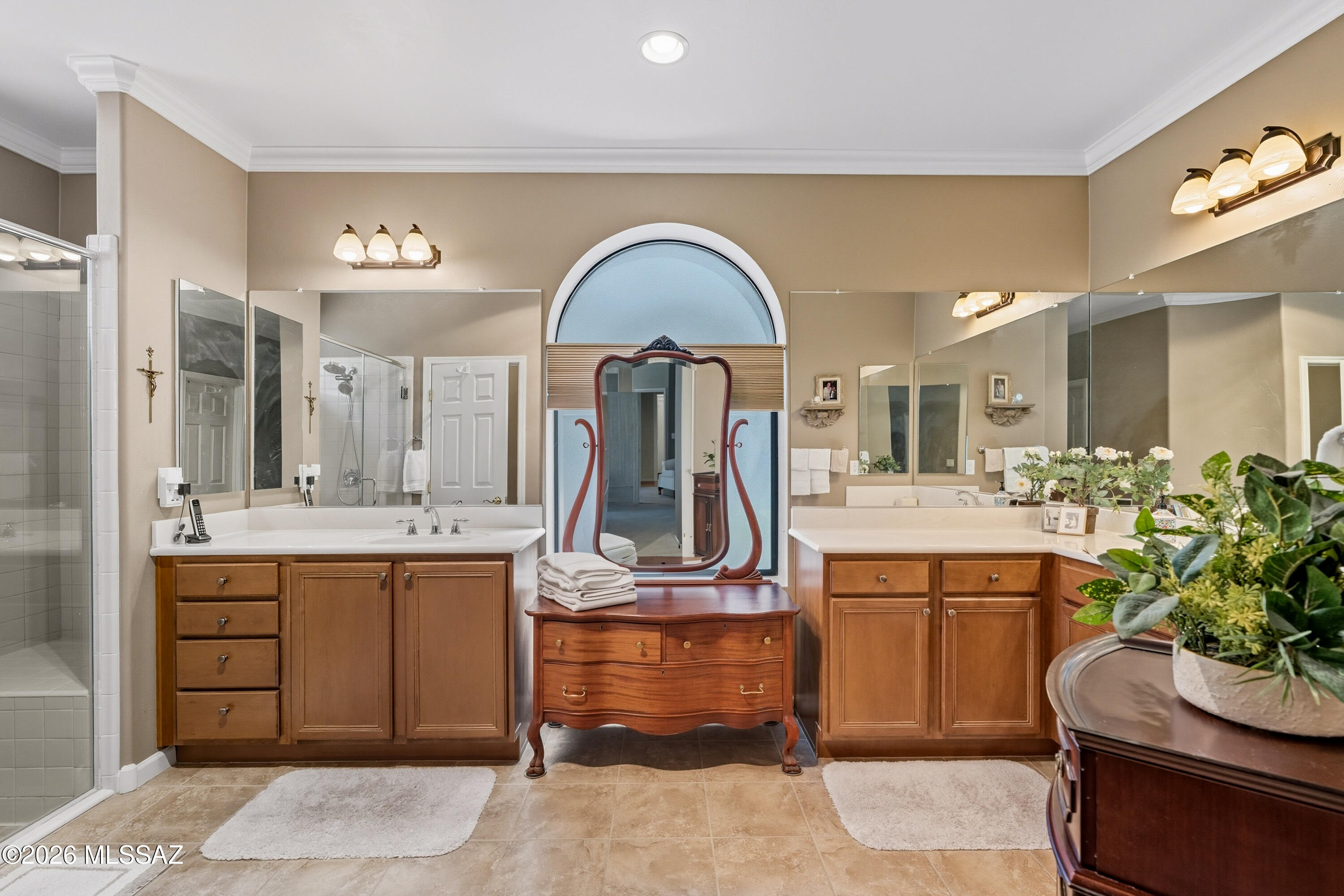 Quail Creek II Unit 11 - Residential