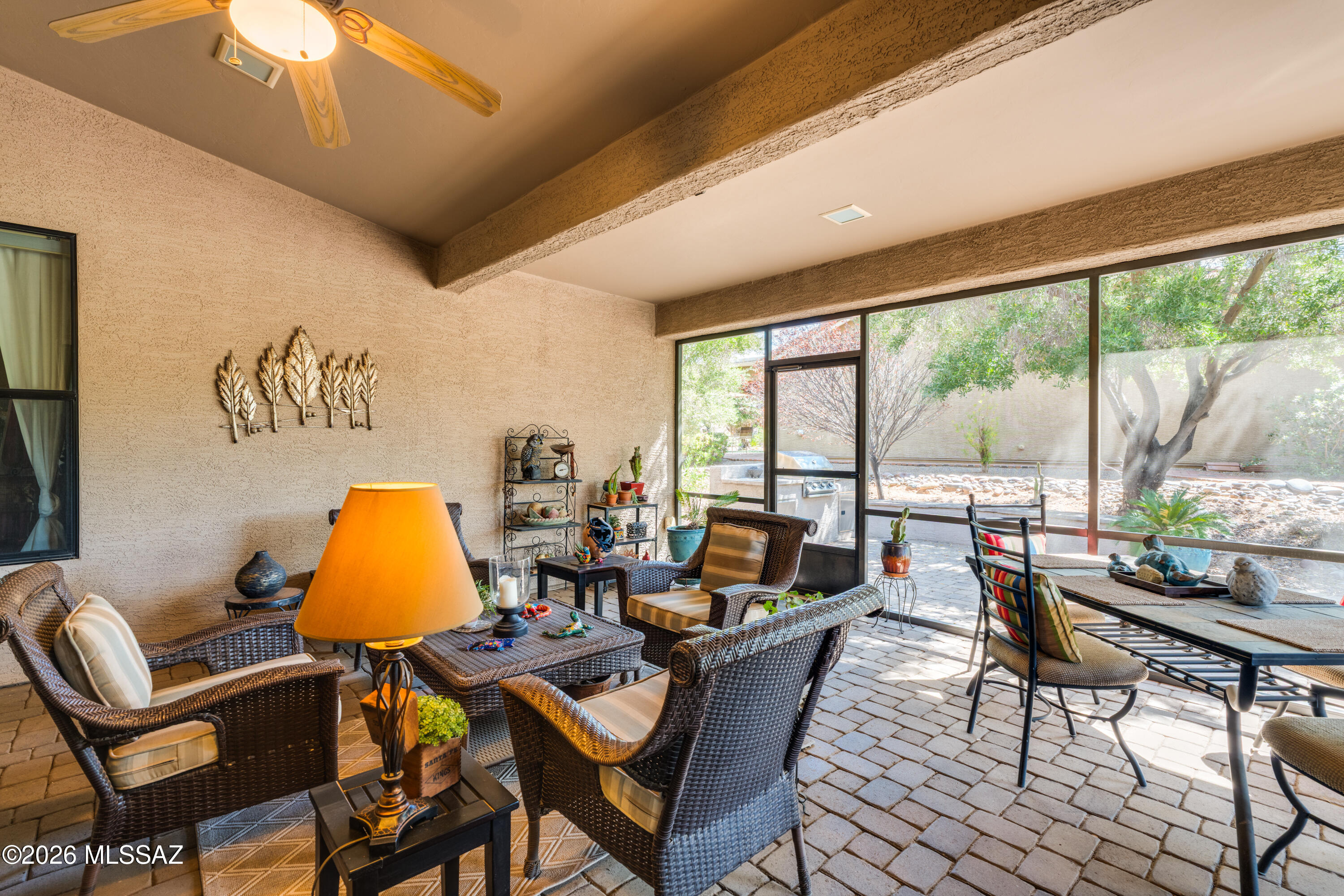Quail Creek II Unit 11 - Residential