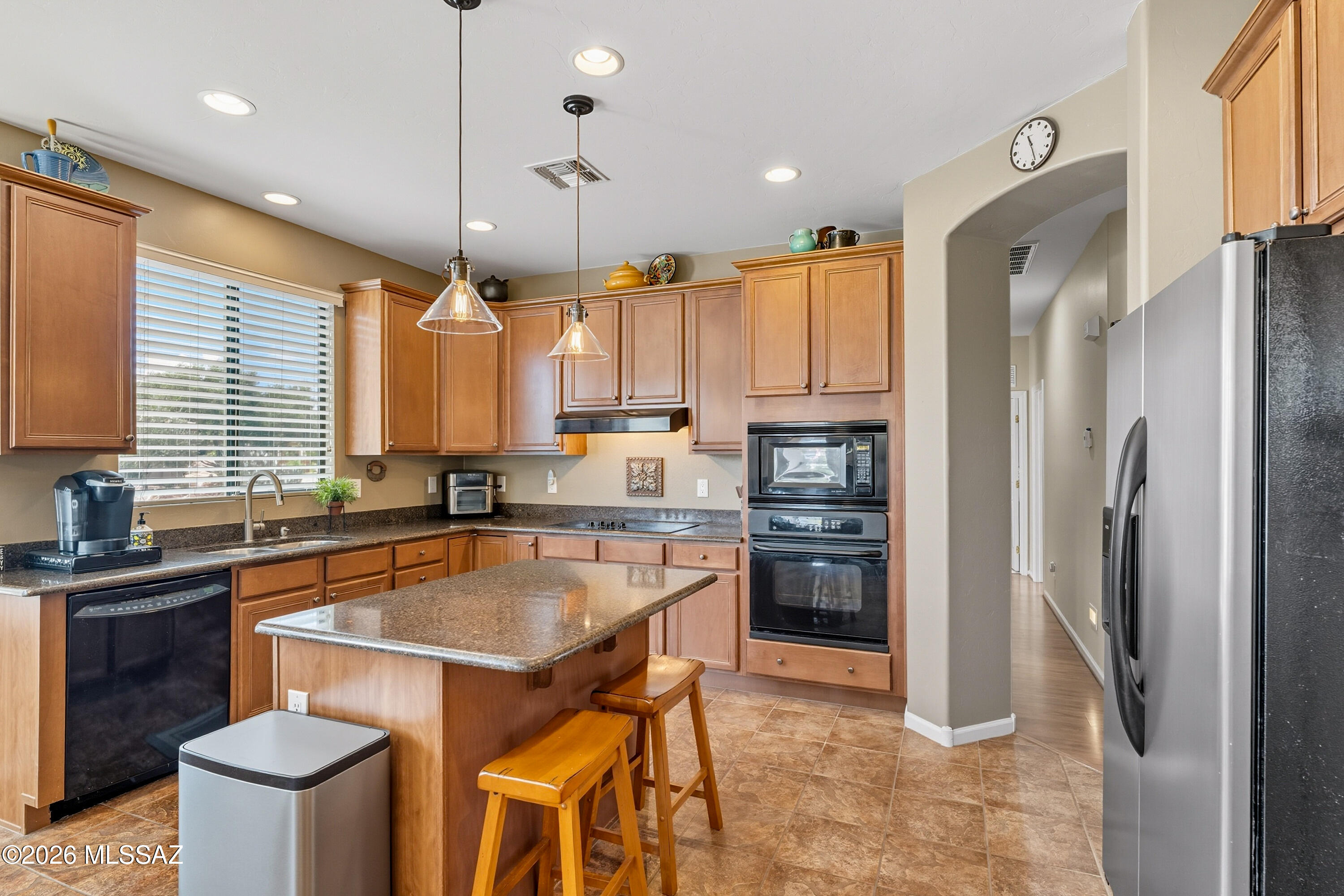 Quail Creek II Unit 11 - Residential
