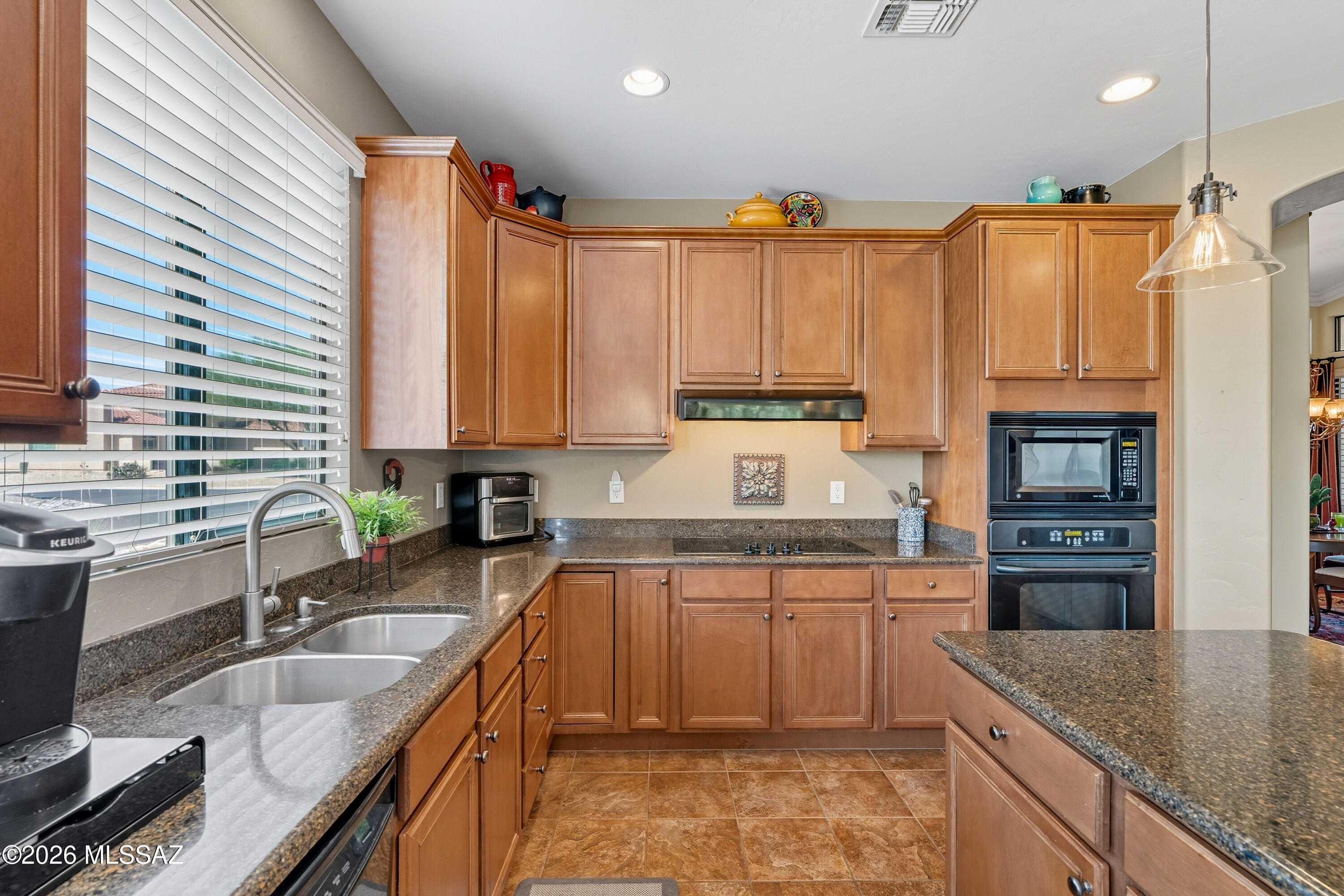 Quail Creek II Unit 11 - Residential