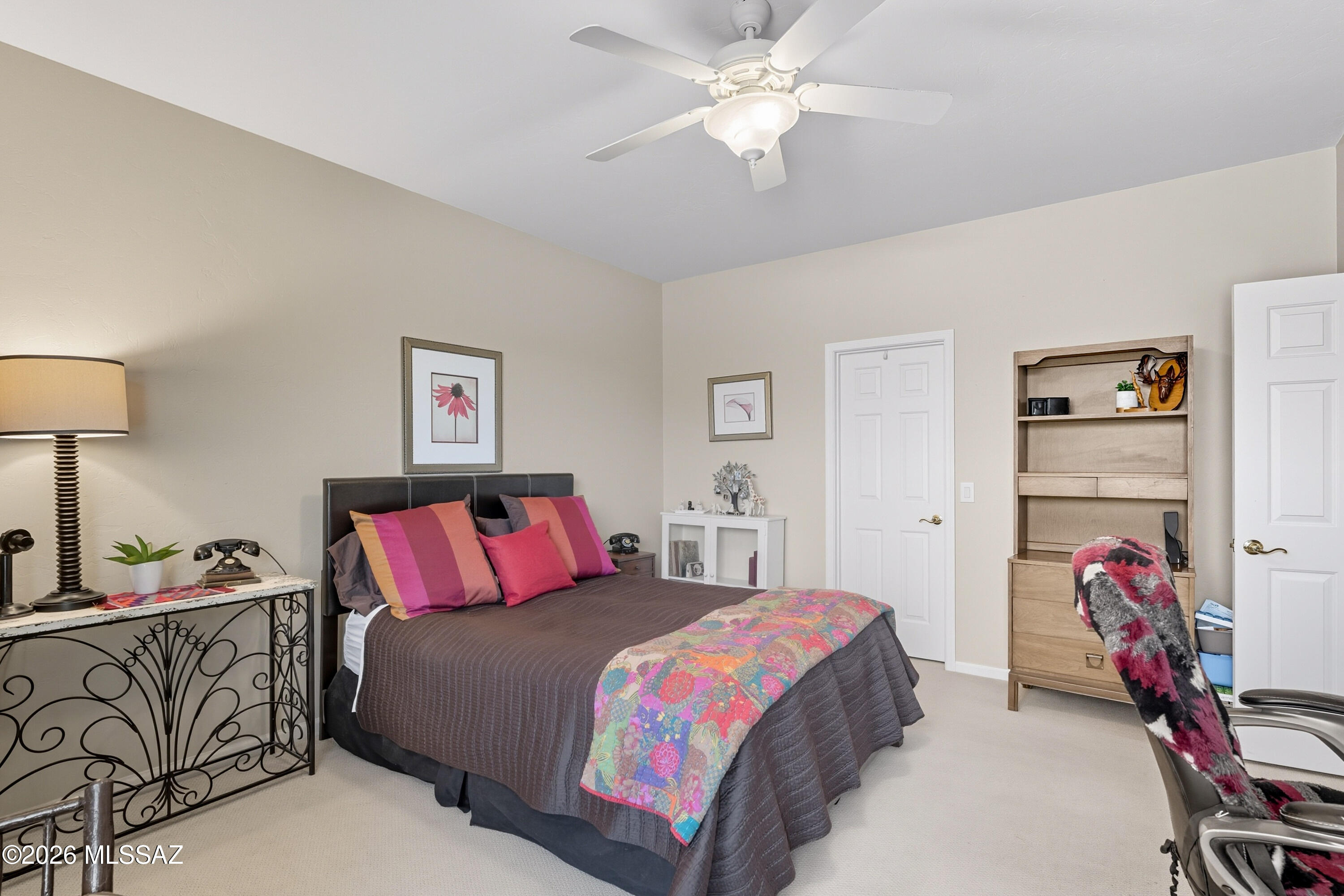 Quail Creek II Unit 11 - Residential
